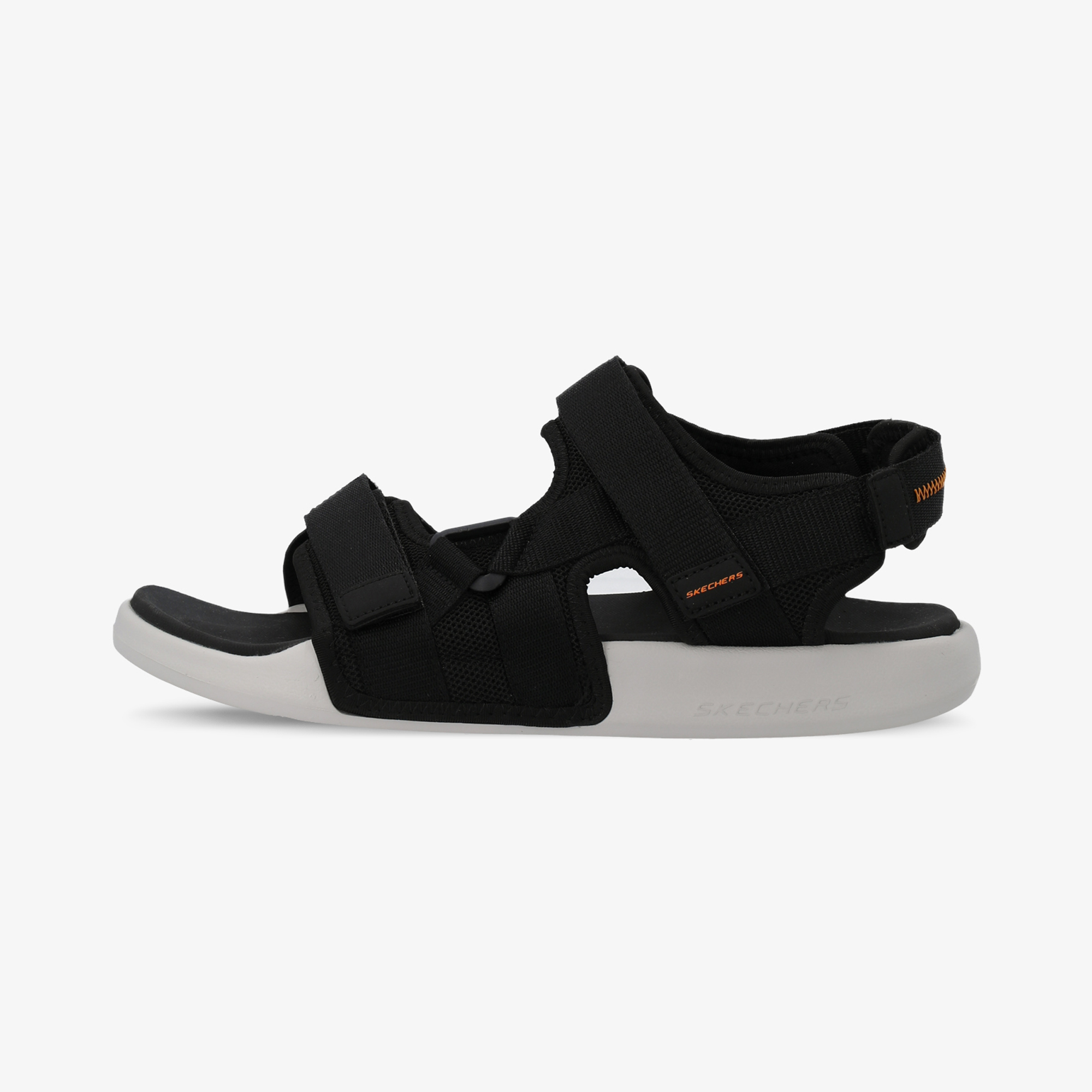 

Skechers Gambix 2.0 Inrush, Синий