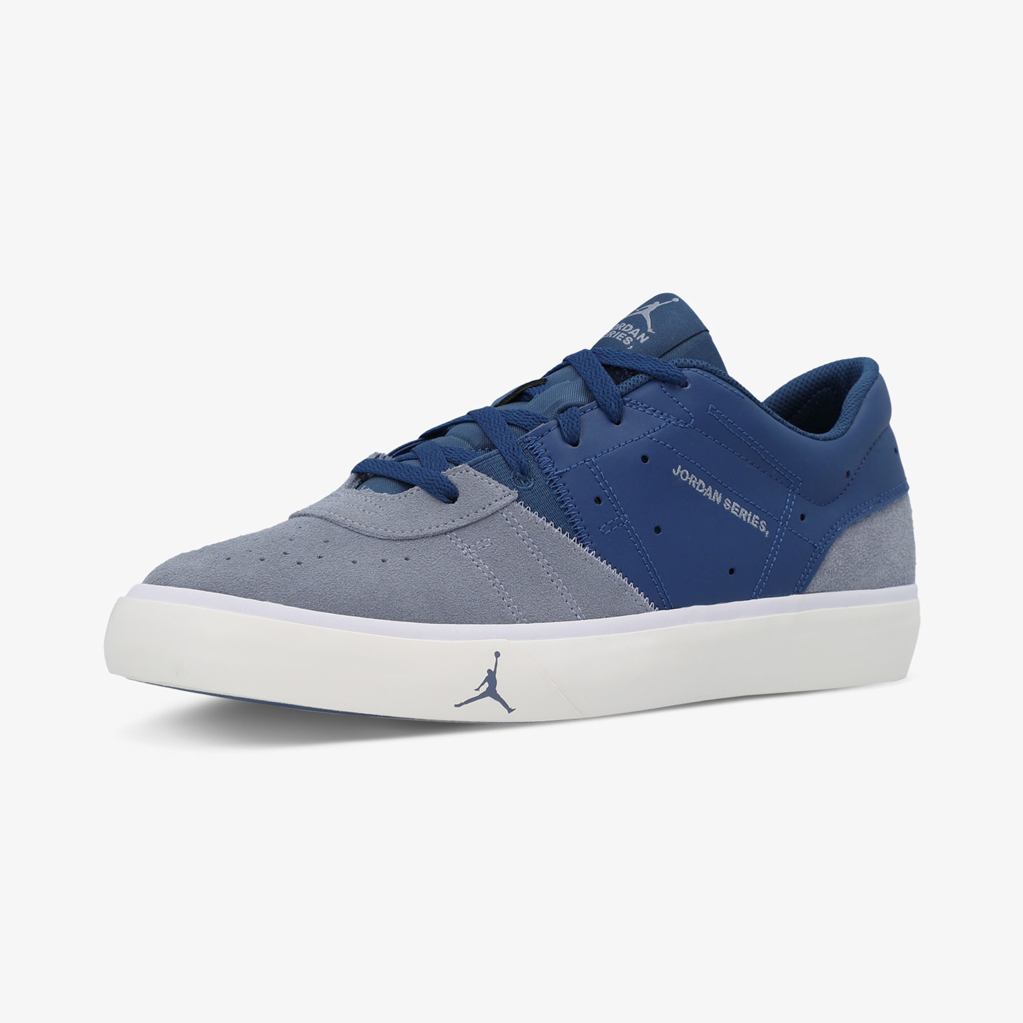 Nike Jordan Series Es, Синий DN1856N06-441 - фото 2