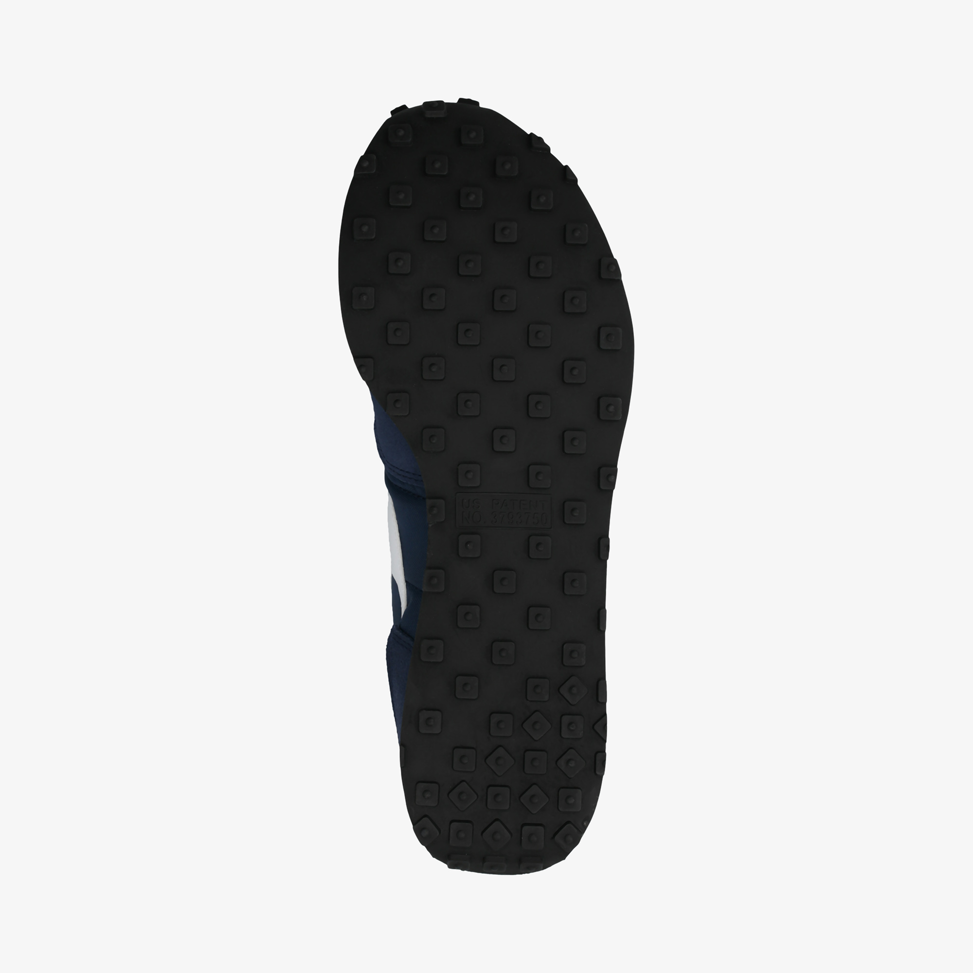 Кроссовки Nike Nike Challenger OG CW7645N06-400, цвет синий, размер 44 - фото 6