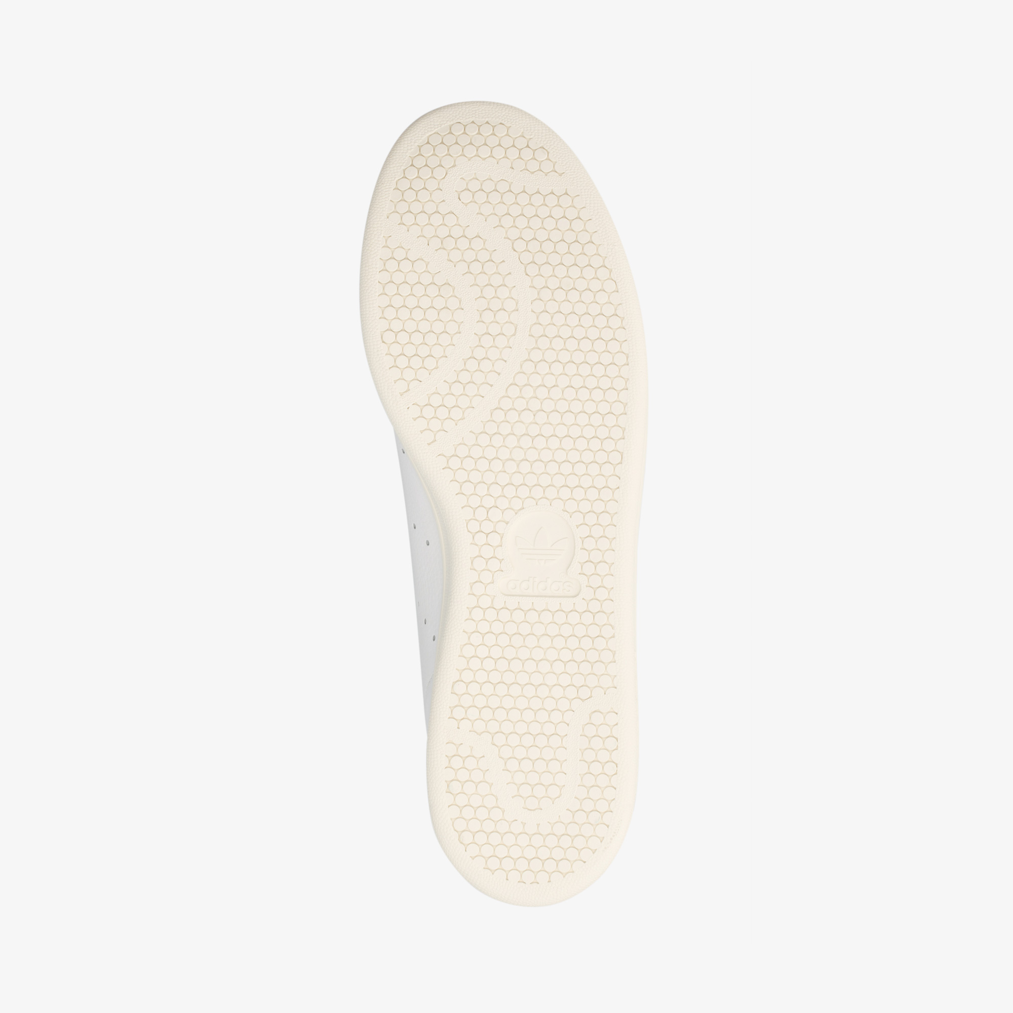Кеды adidas adidas Stan Smith CQ2871A01-, цвет белый, размер 44 - фото 6