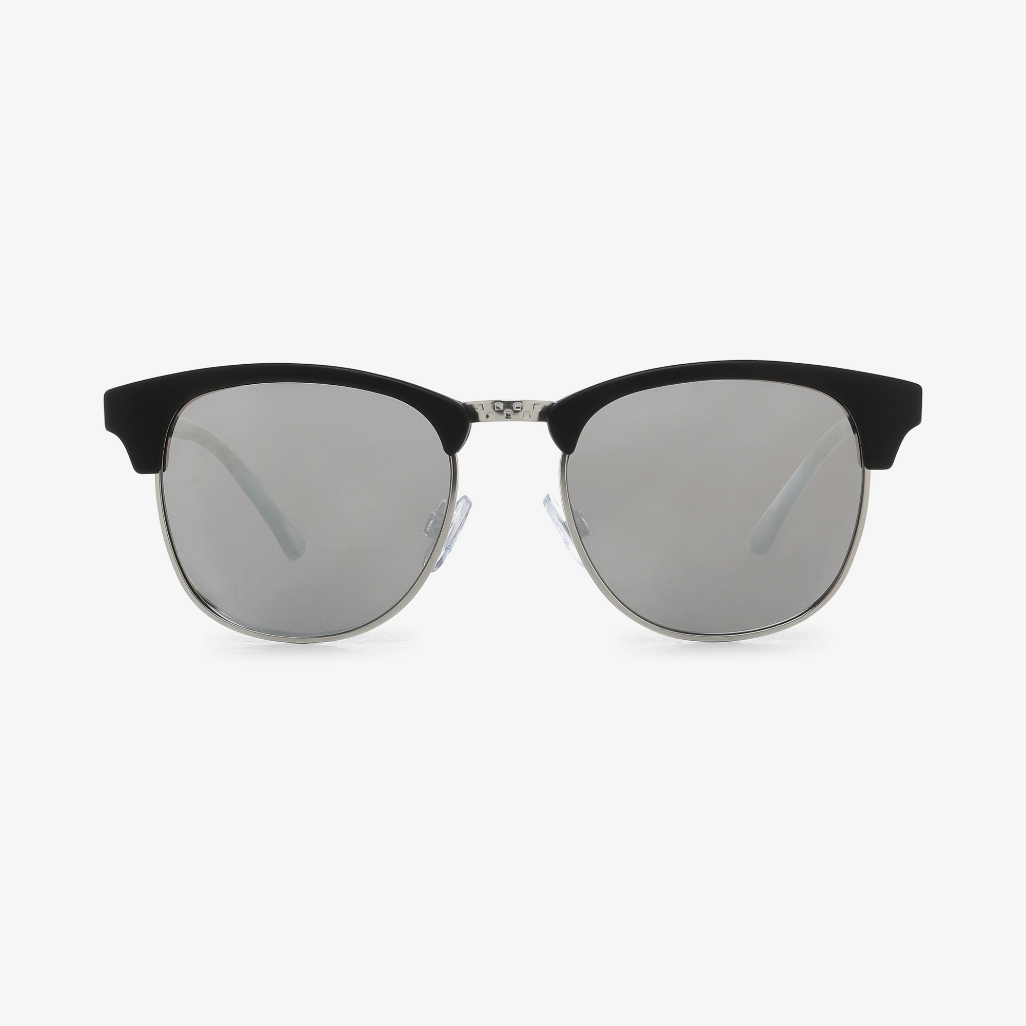 Очки Vans Солнцезащитные очки Vans VA3HIQCVQV0D-, цвет черный, размер Без размера - фото 3