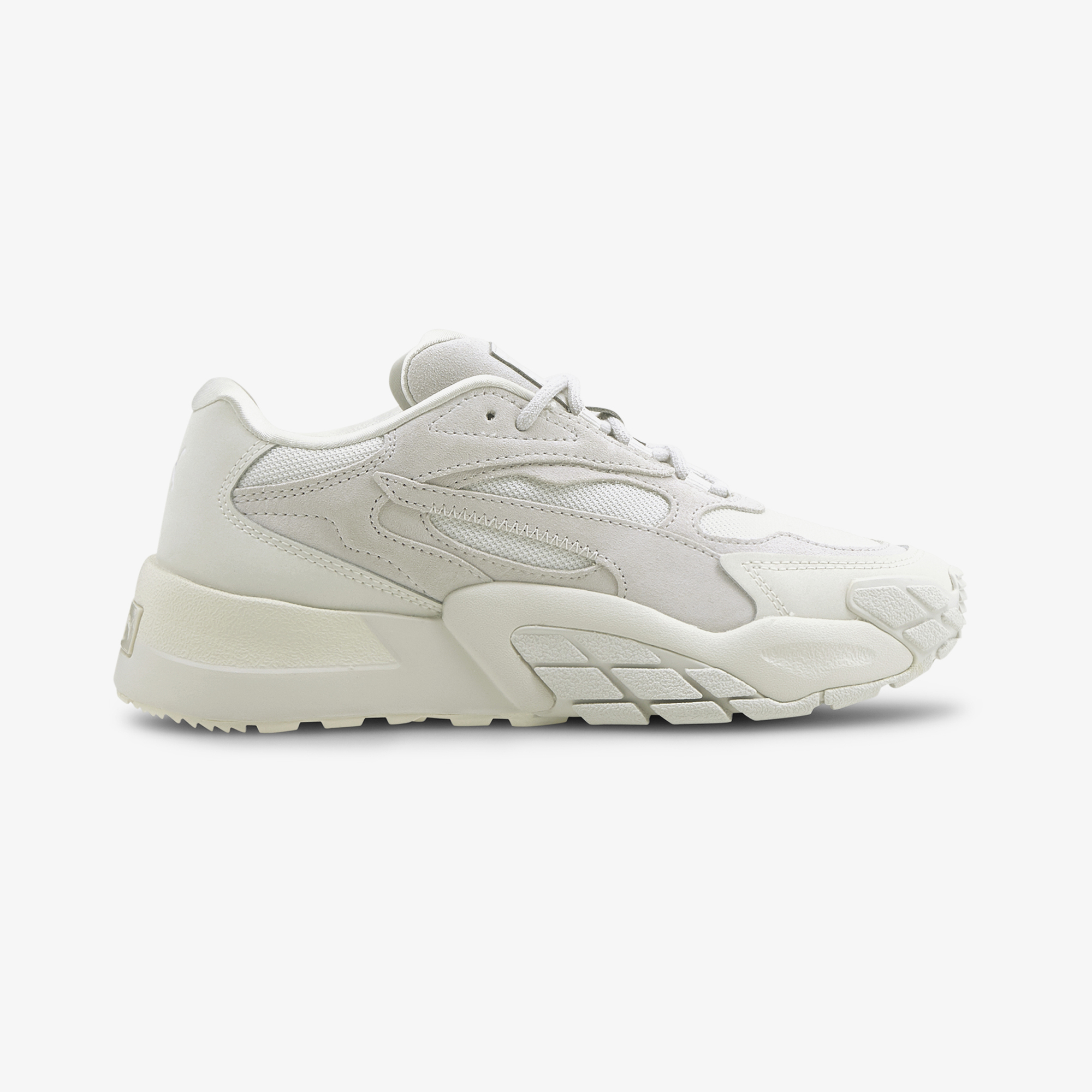 

PUMA Hedra, Бежевый, PUMA Hedra