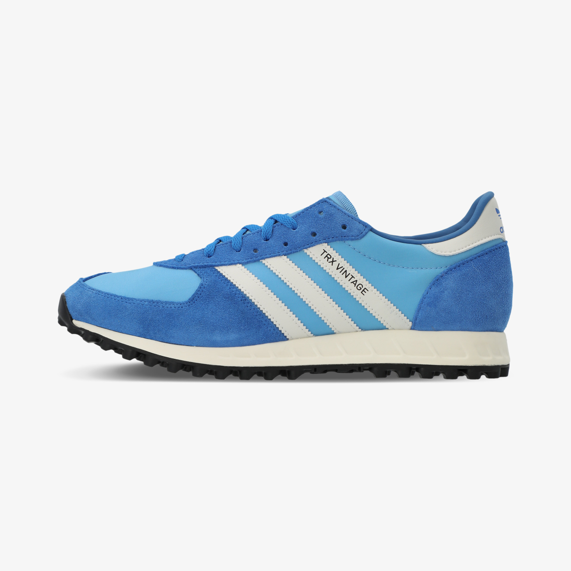 

adidas TRX Vintage, Голубой