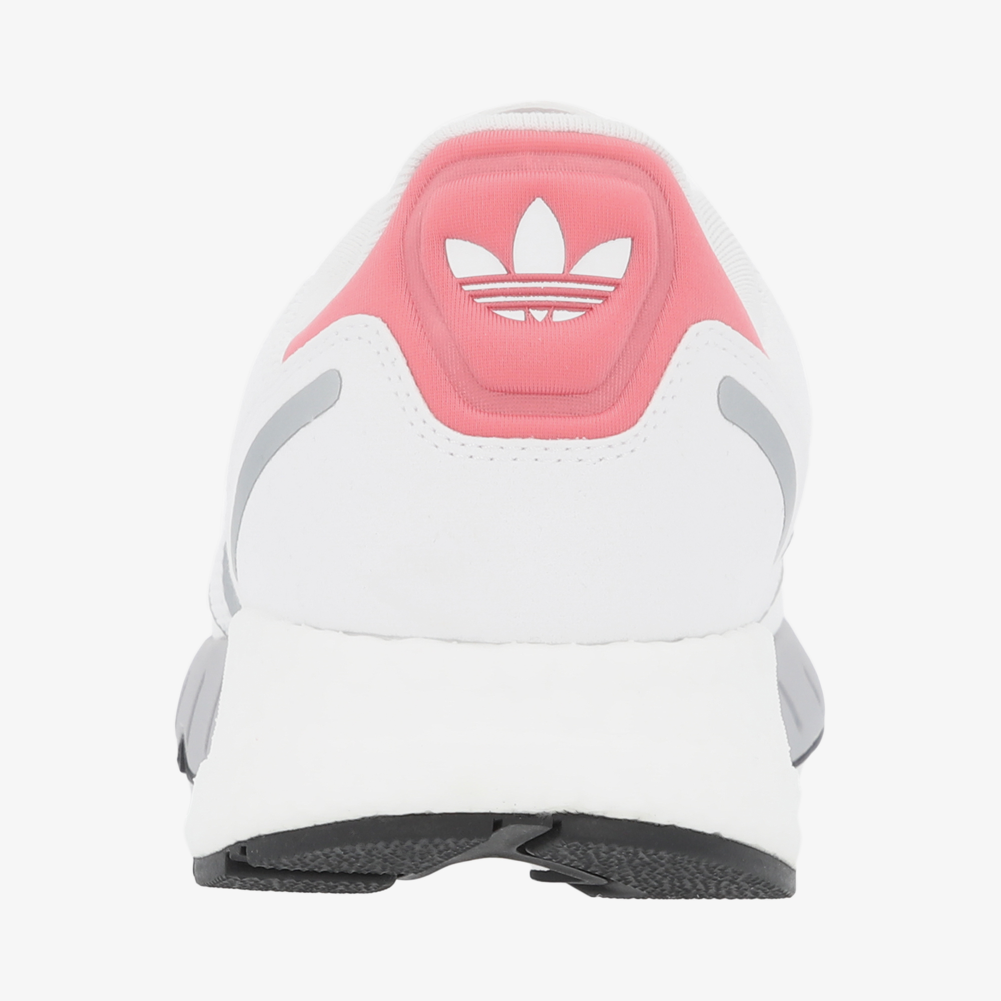 

adidas ZX 1K Boost, Белый, adidas ZX 1K Boost