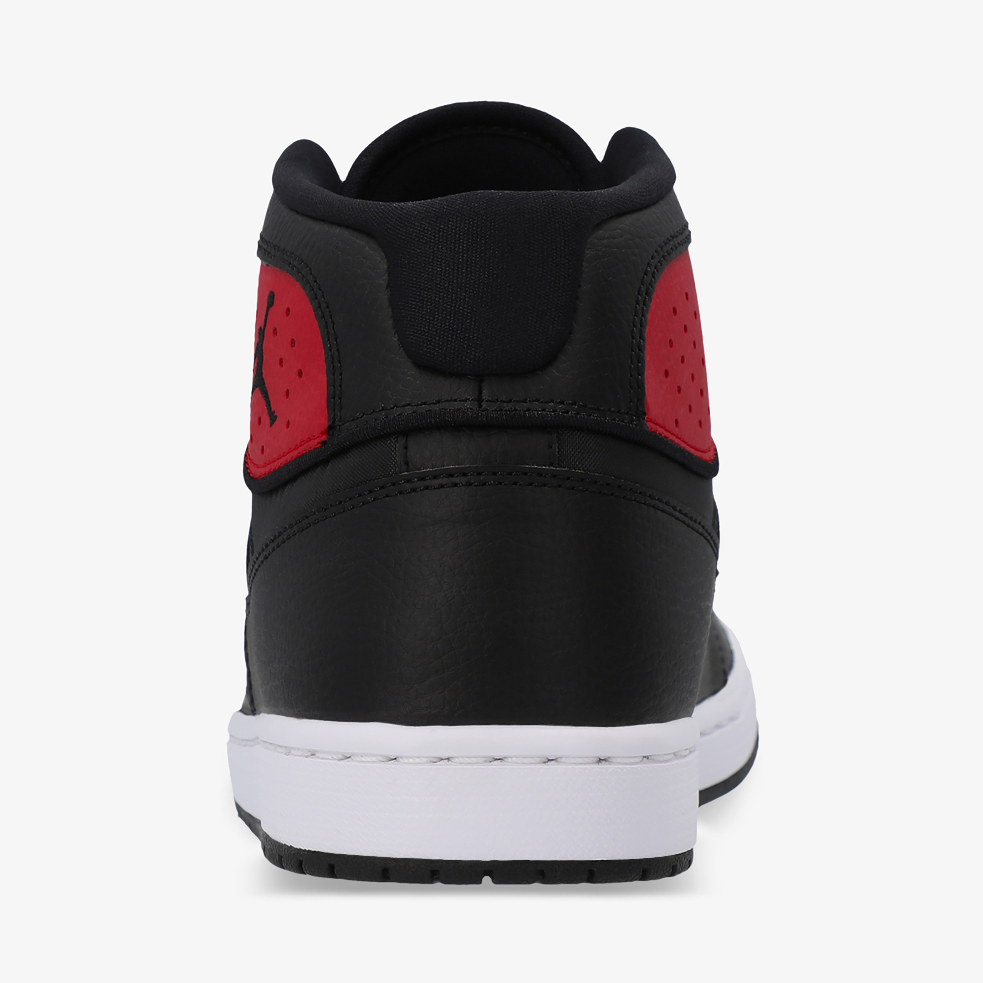 Nike Jordan Access, Красный AR3762N061-006 - фото 3