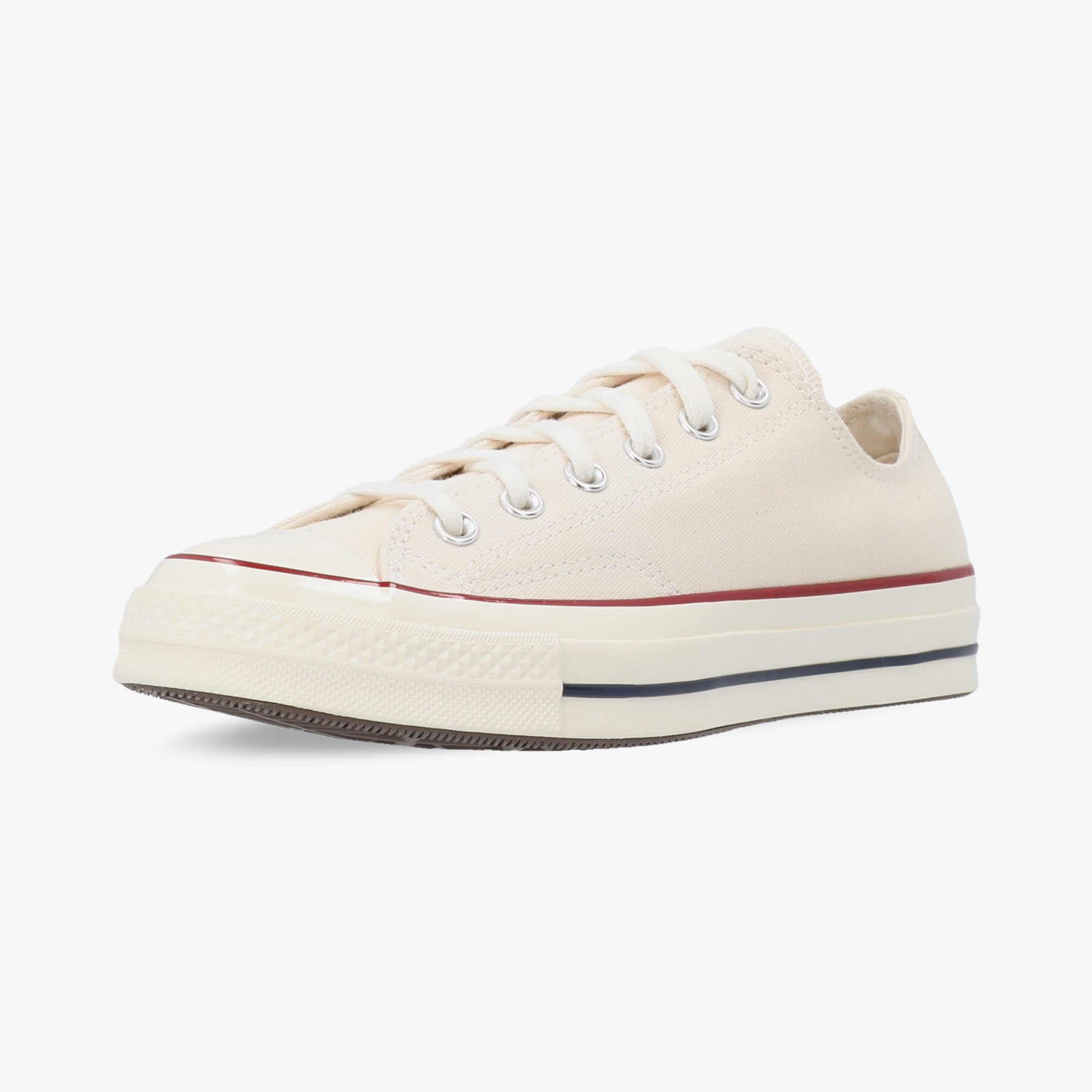 Converse Chuck 70, Серый 162062C0Y-. Фото 2