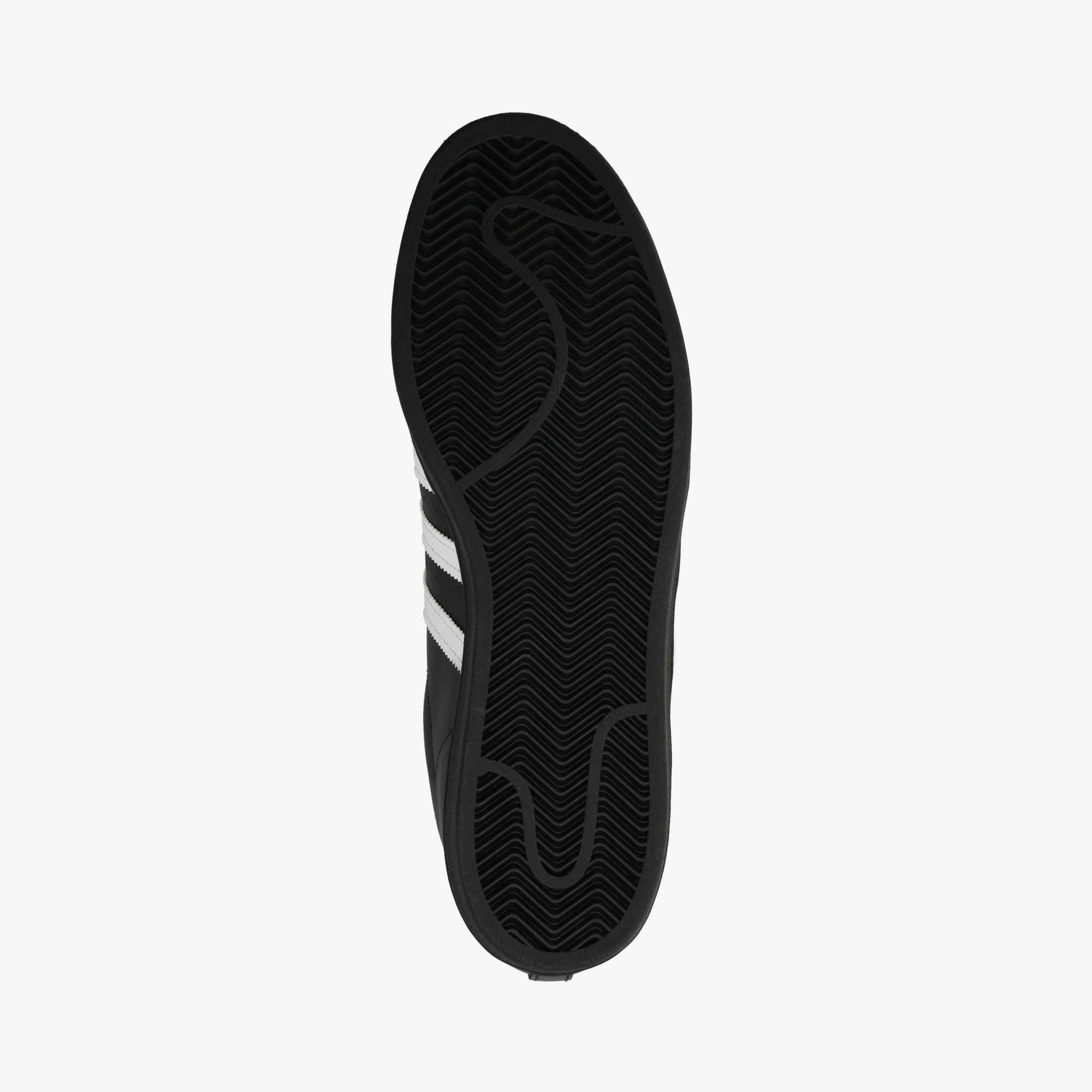 Кеды adidas adidas Superstar EG4959A01-, размер Да, цвет черный - фото 6