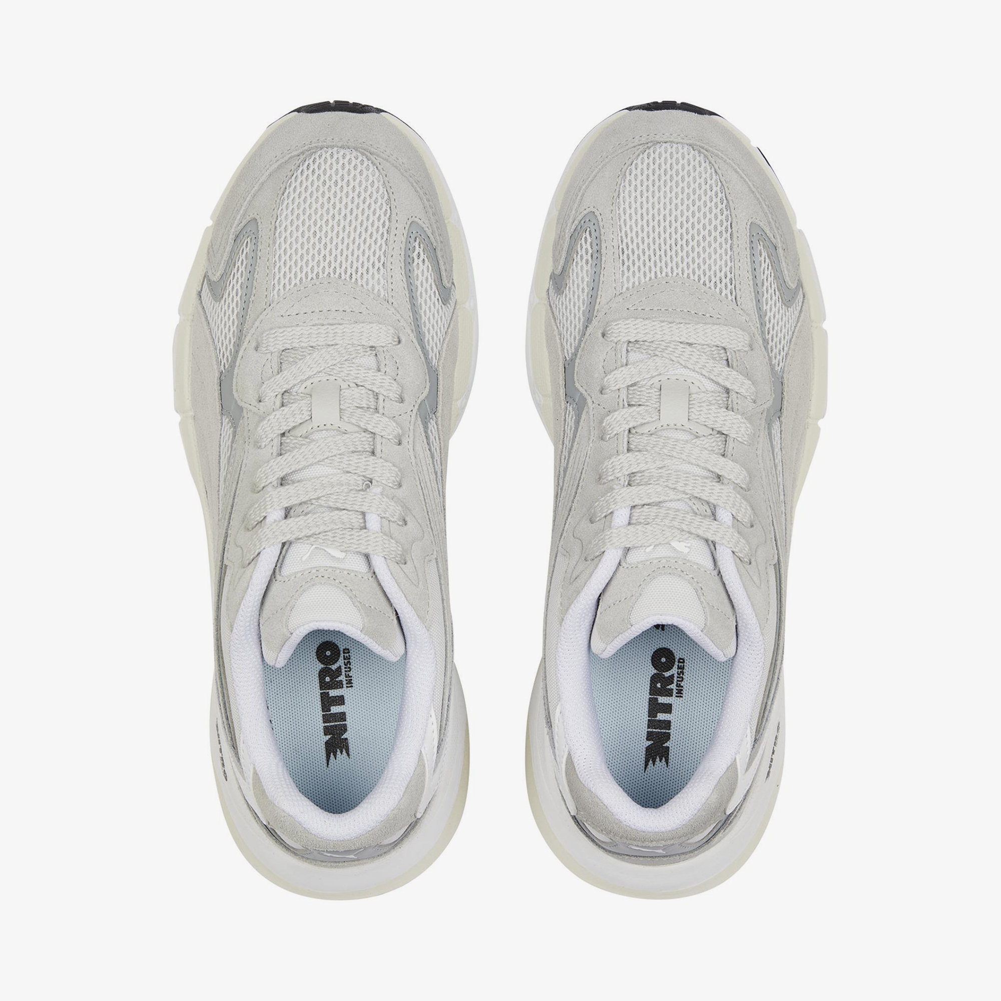 Puma teveris nitro кроссовки. Кроссовки Teveris Nitro. Puma Teveris Nitro. Puma Teveris Nitro белые. Puma Teveris Base.