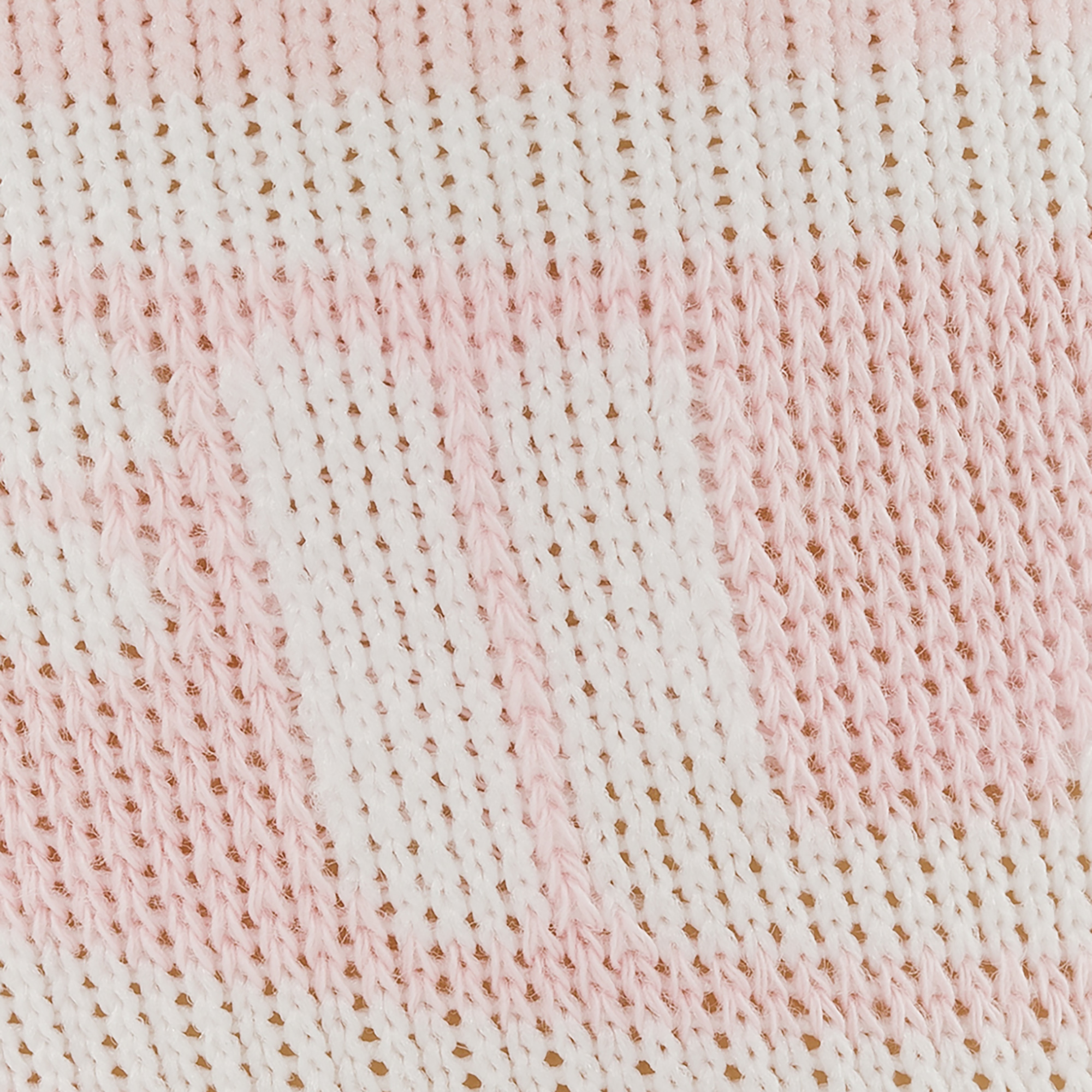 Носки FILA Носки FILA, 2 пары 102529FLA-KW, цвет розовый, размер 39-42 - фото 4