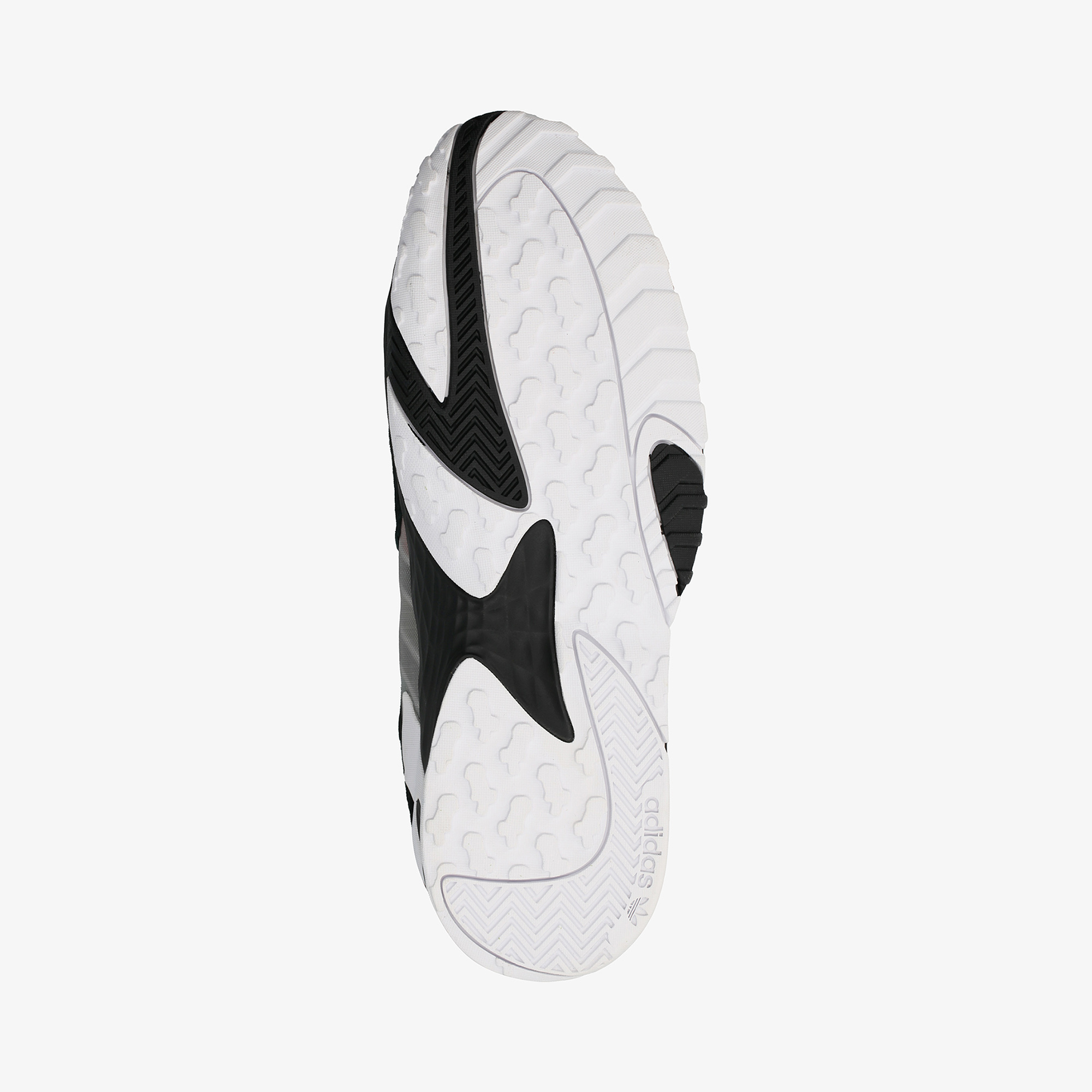 Кроссовки adidas adidas Streetball EG9009A01-, размер Да, цвет черный - фото 6