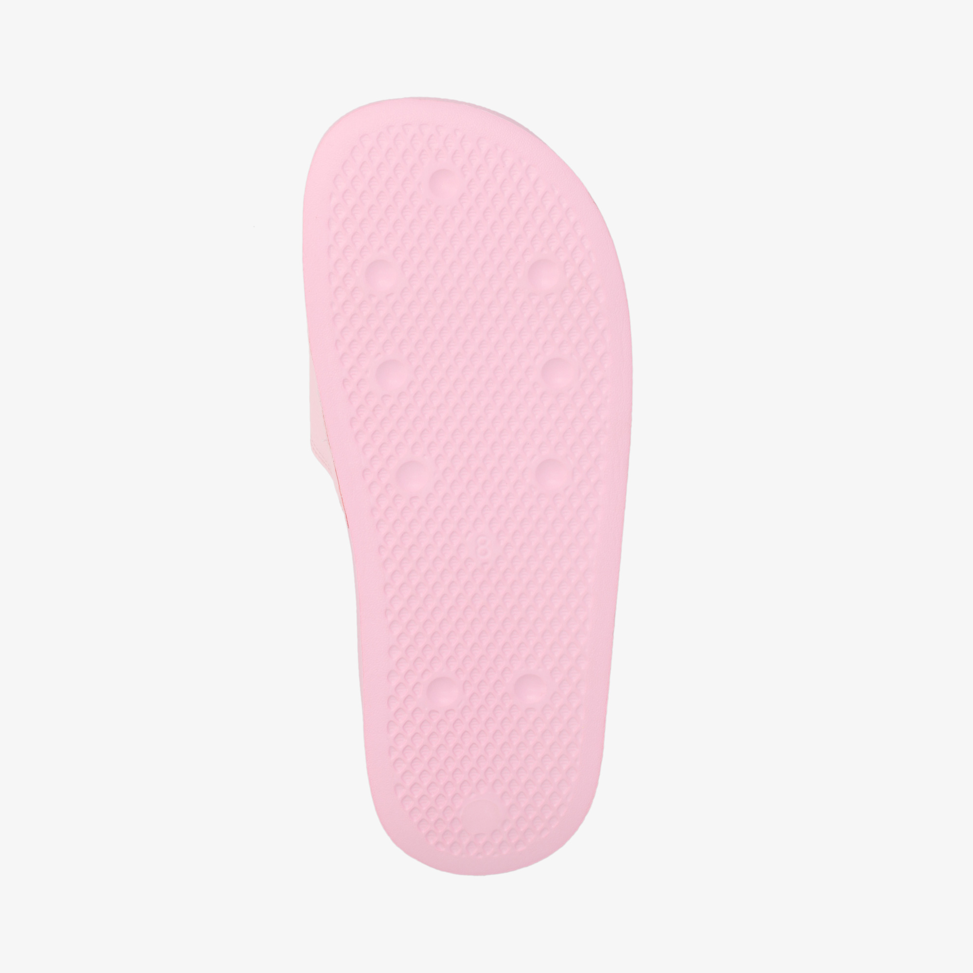 Шлепанцы adidas adidas Adilette Lite FU9139A01-, цвет розовый, размер 37 - фото 4