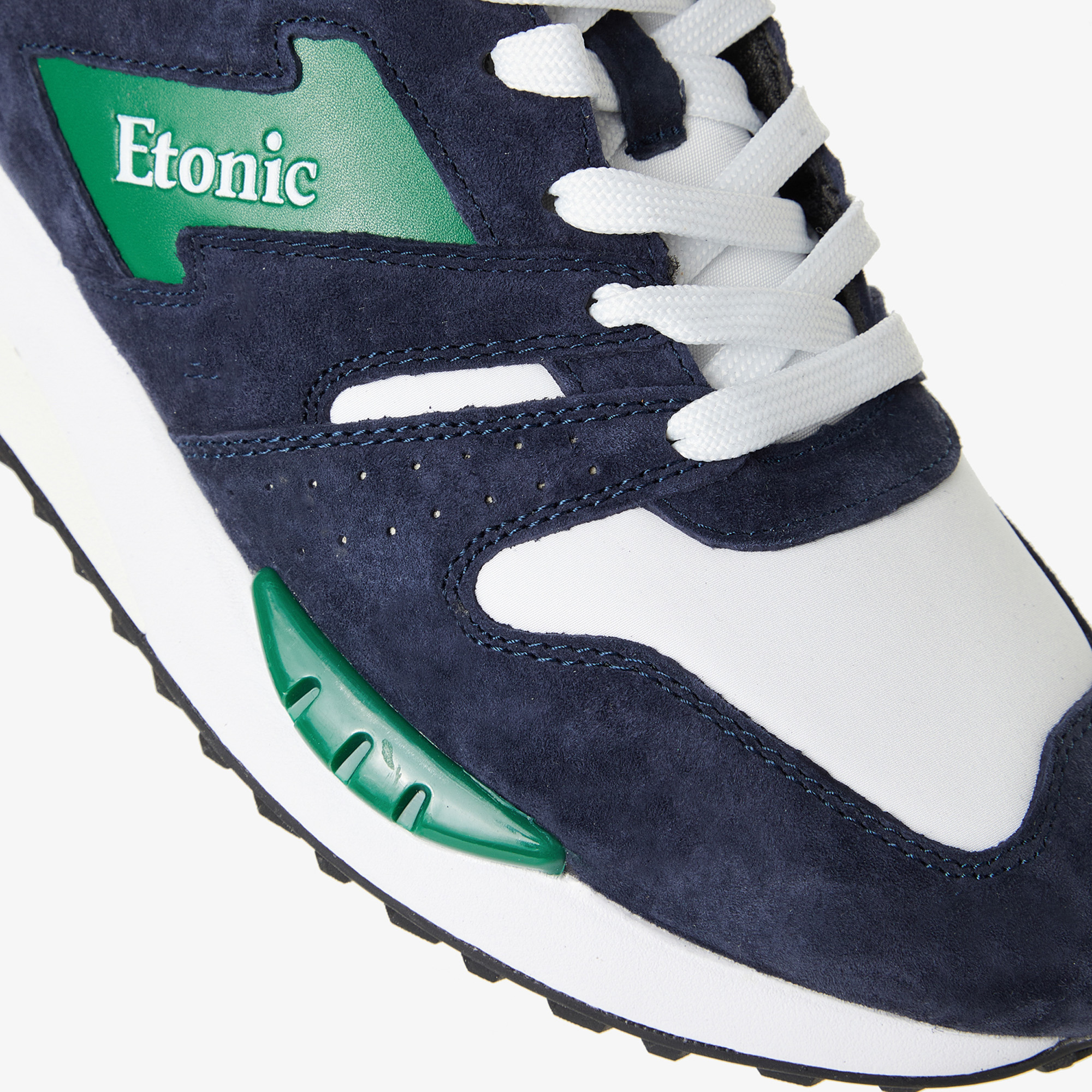 Etonic Кроссовки Купить В Спб