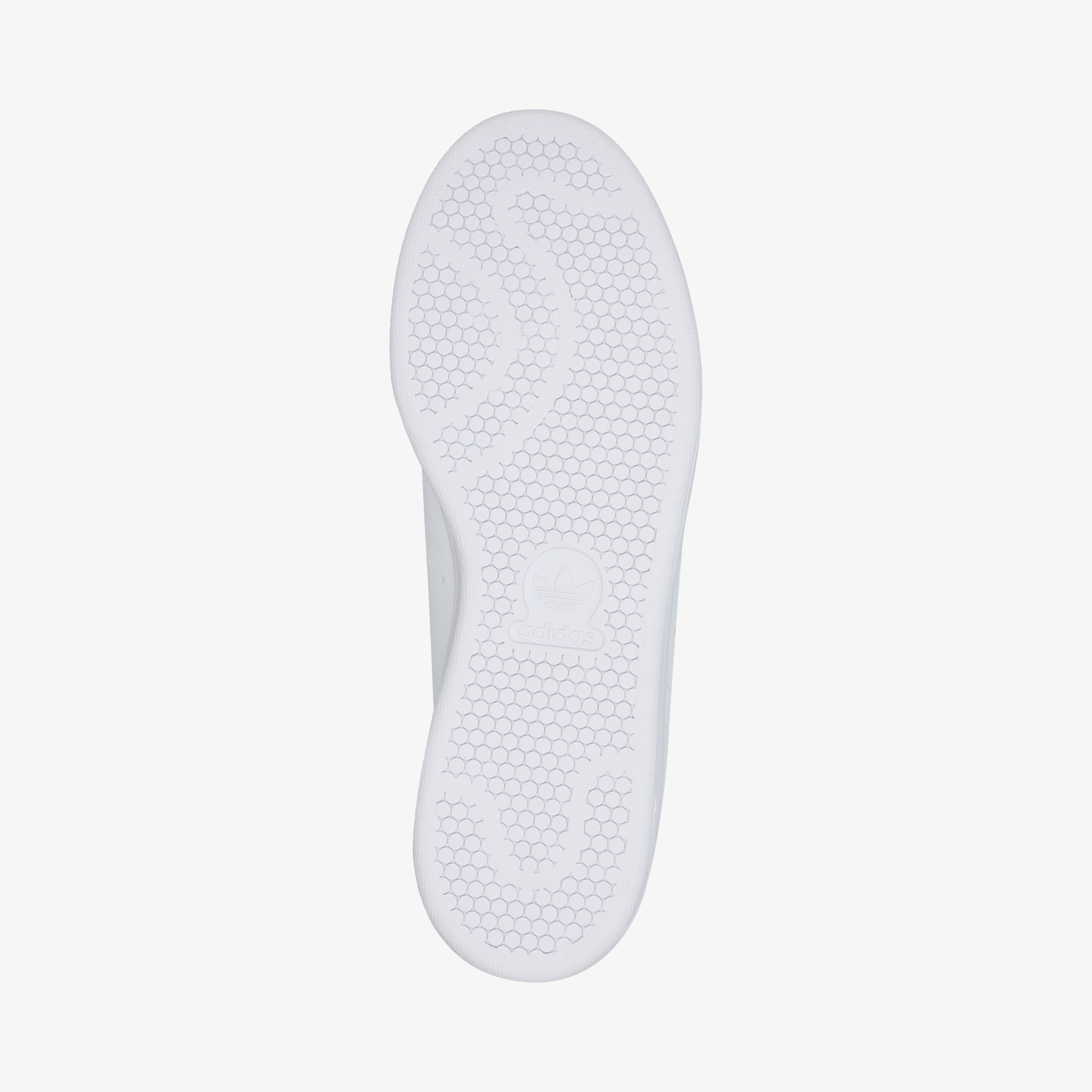 Кеды adidas adidas Stan Smith GY8154A01-, цвет белый, размер 38.5 - фото 8