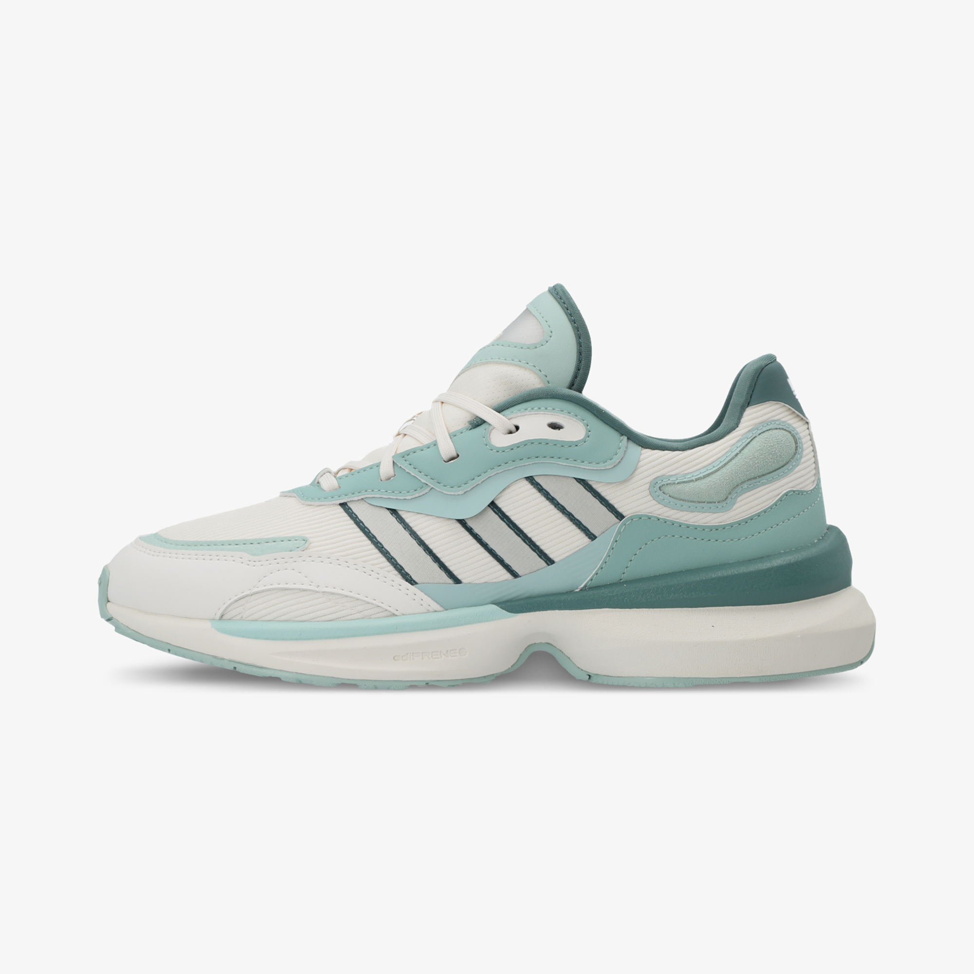 adidas Zentic, Белый GX0422A01-.