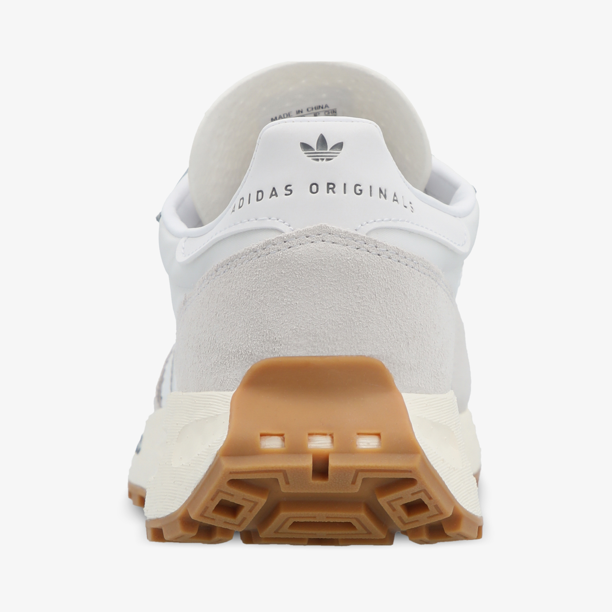 

adidas Retropy E5, Бежевый, adidas Retropy E5