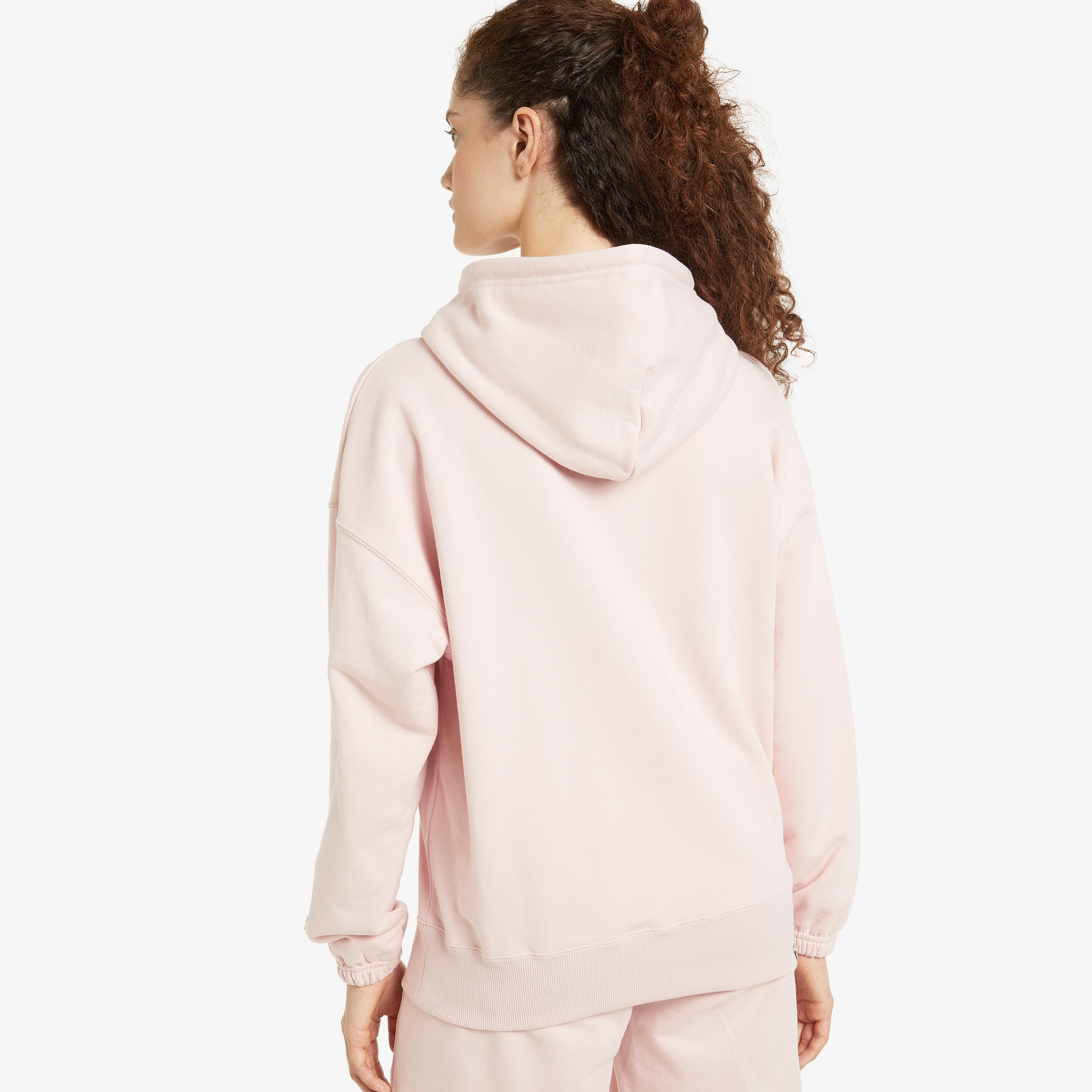 

PUMA Downtown, Розовый, PUMA Downtown