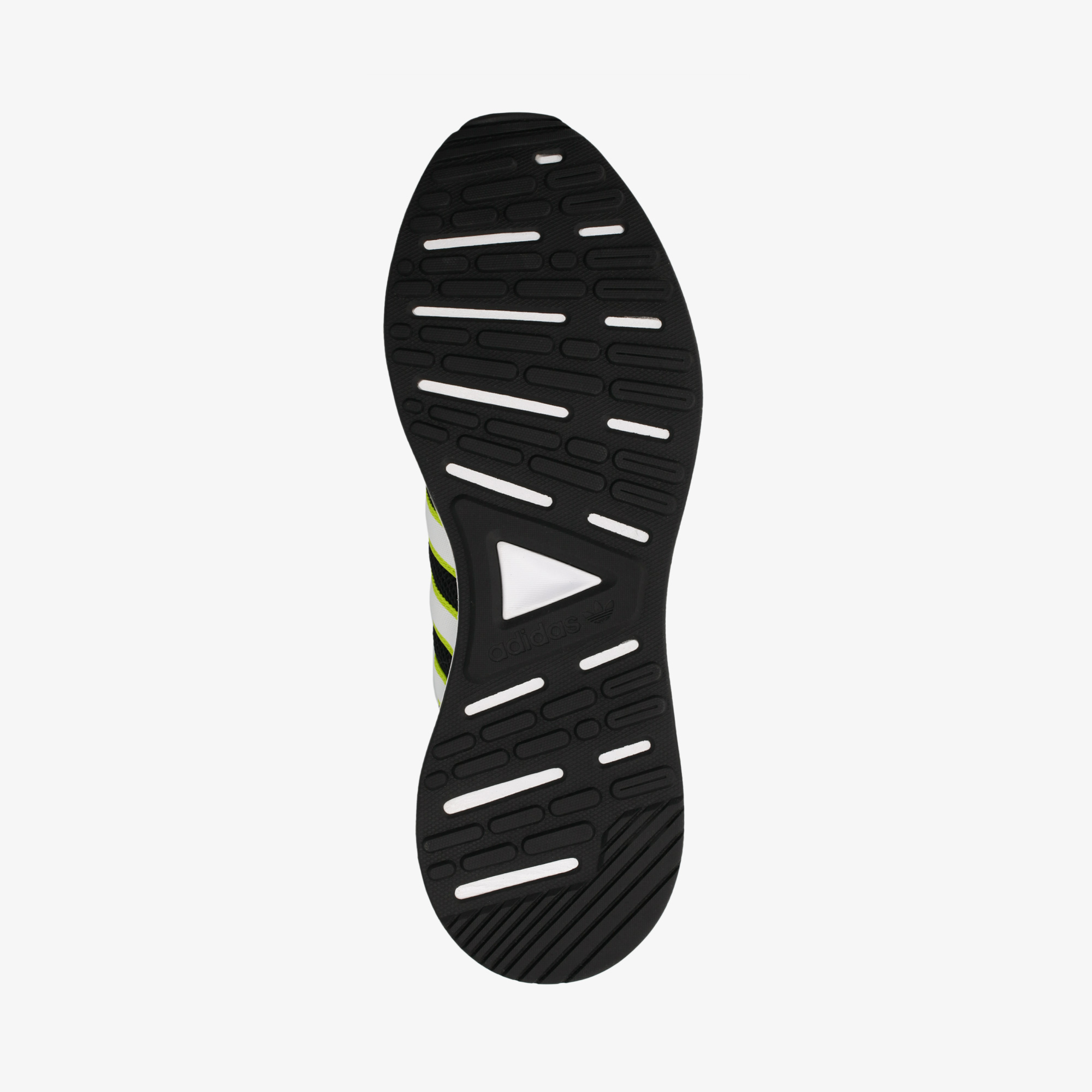 Кроссовки adidas adidas Retroset FW4772A01-, цвет черный, размер 42.5 - фото 6