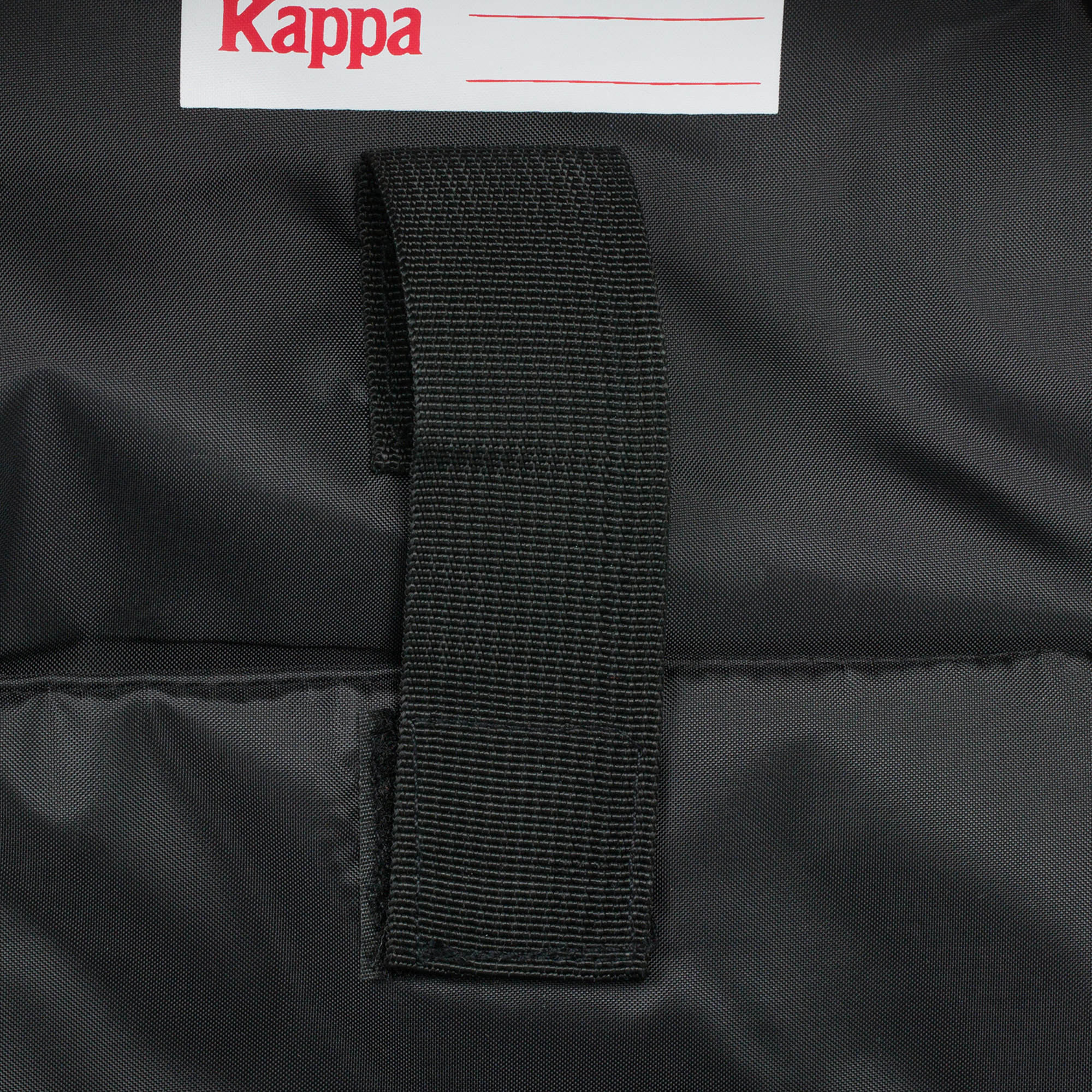 Рюкзаки Kappa Рюкзак Kappa 102293KAP-AB, цвет серый, размер Без размера - фото 7