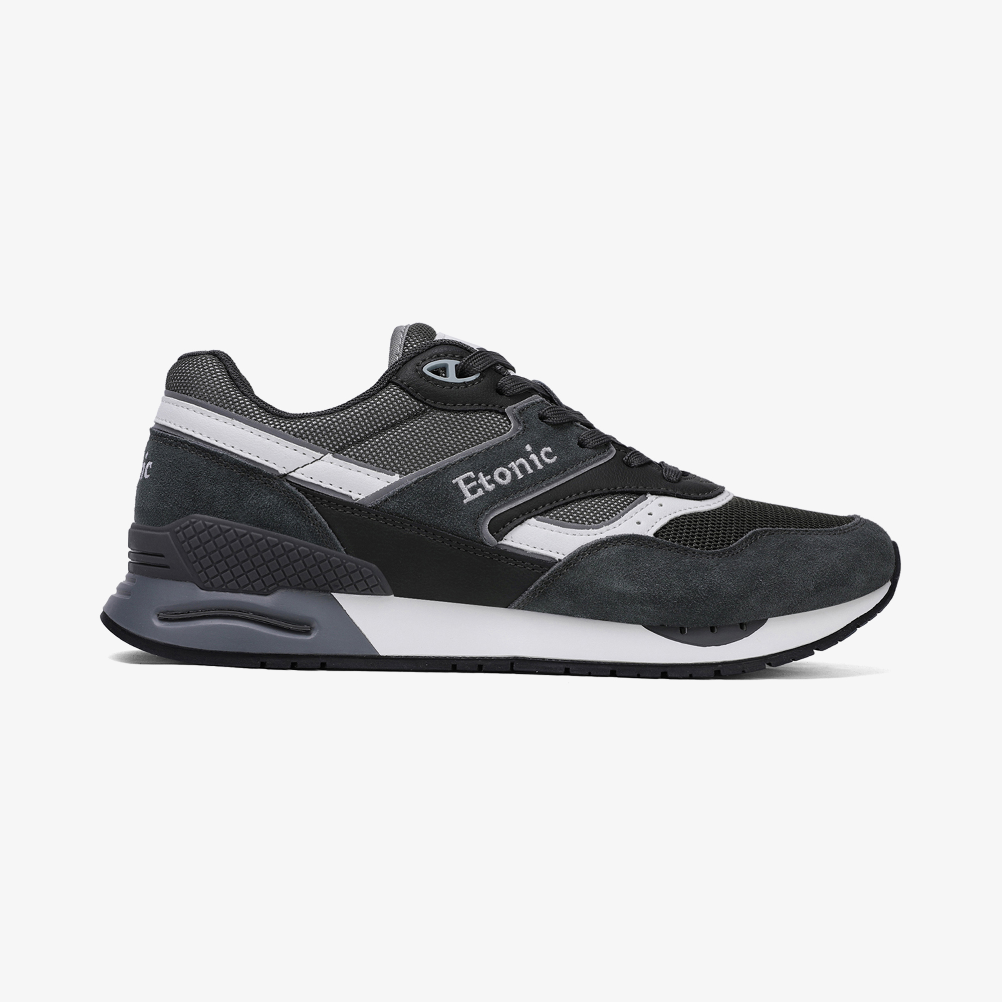 

Мужские кроссовки Etonic Stable Base, Серый
