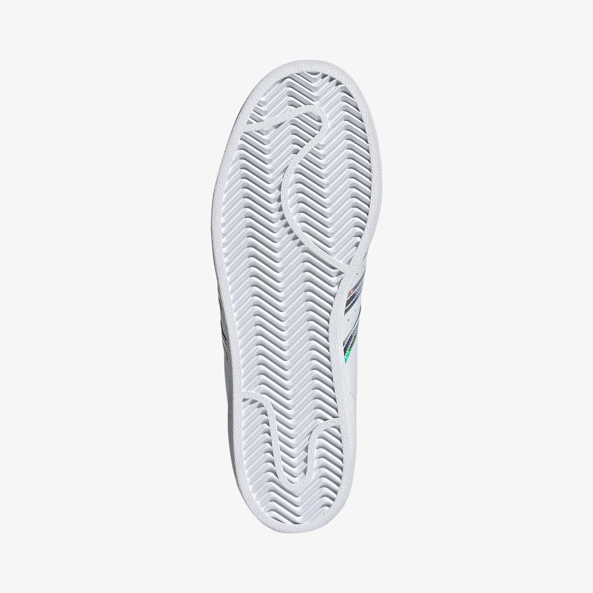 Кеды adidas adidas Superstar FY5131A01-, цвет белый, размер 37 - фото 6