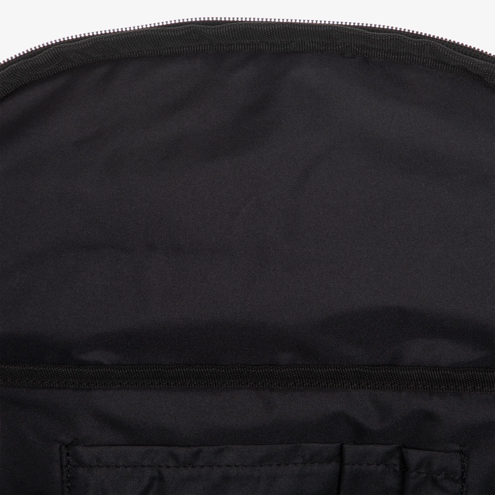 Рюкзаки Nike Nike Brasilia 9.0 CU1026N06-010, цвет черный, размер Без размера - фото 6