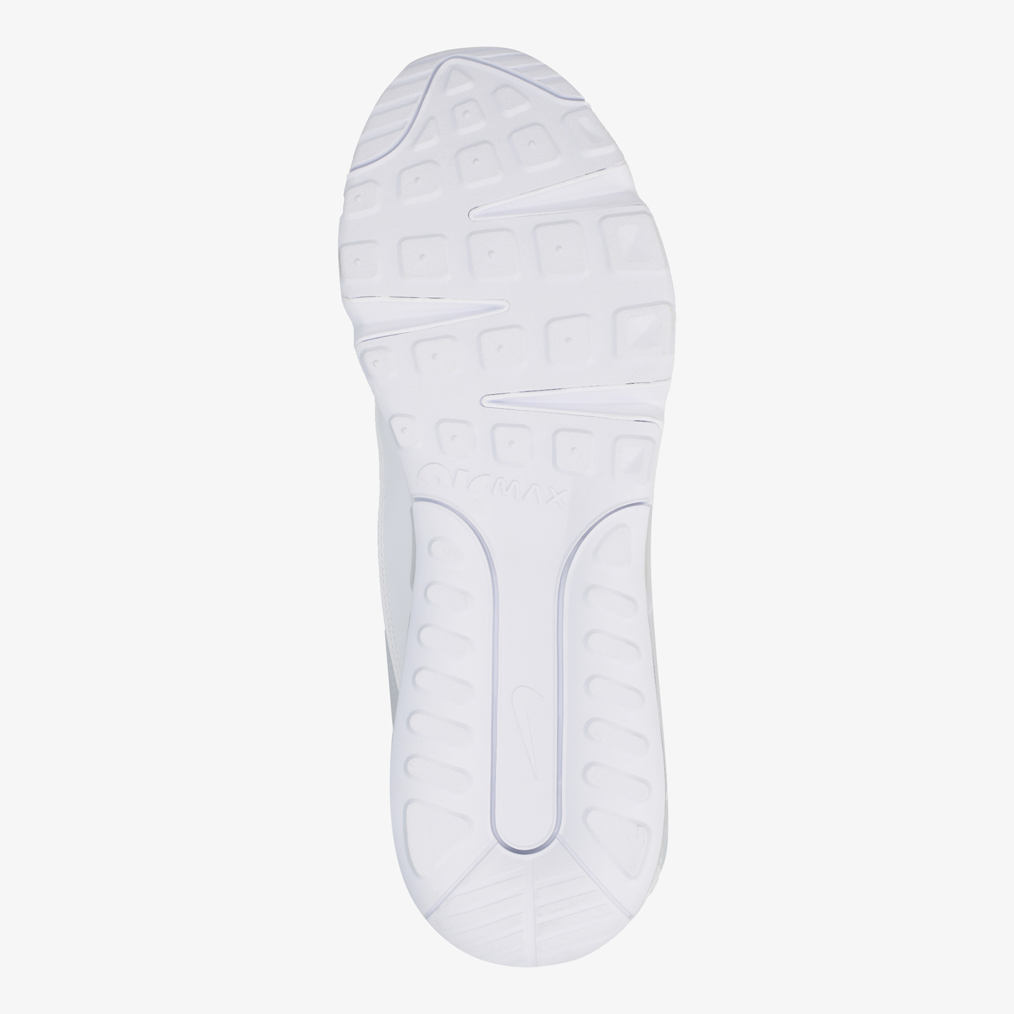Кроссовки Nike Nike Air Max 2090 BV9977N06-100, цвет белый, размер 40 - фото 6