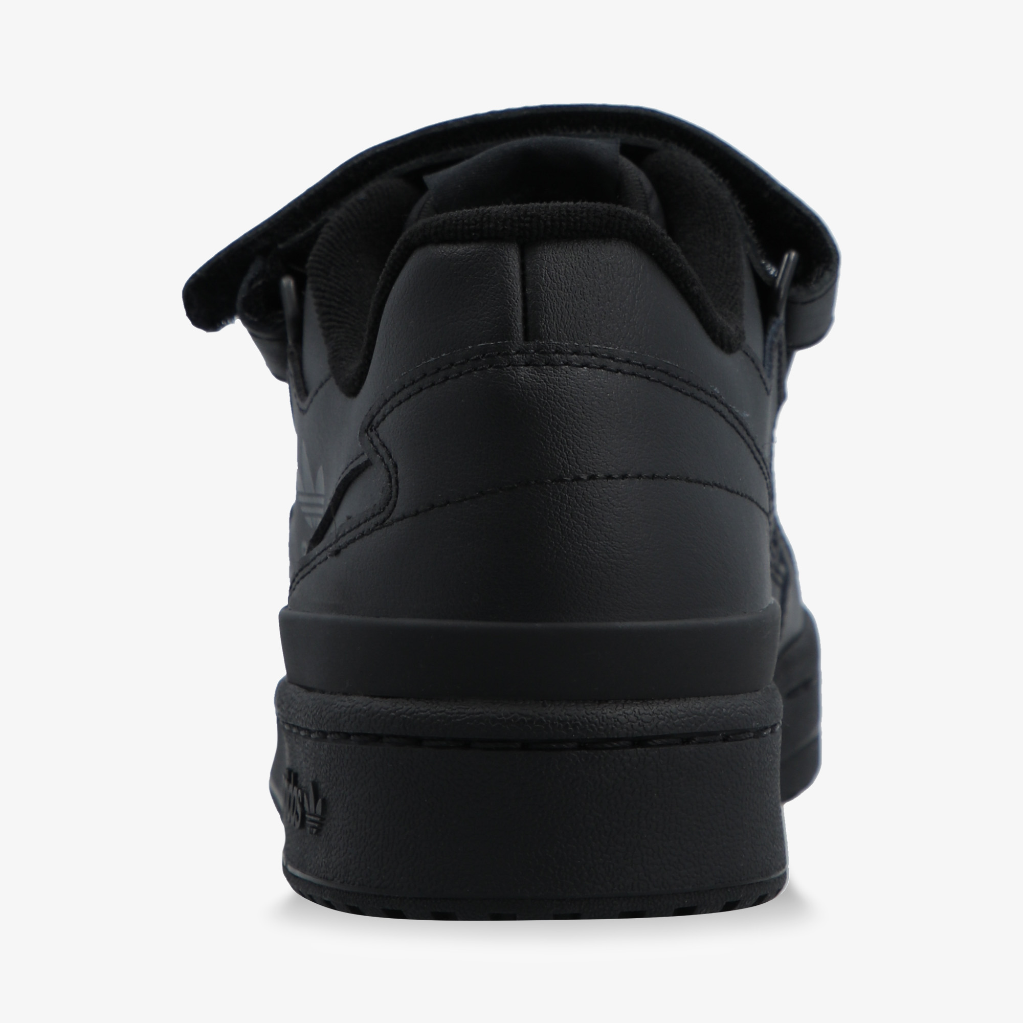 adidas GV9766A01-, цвет черный, размер 39 - фото 3