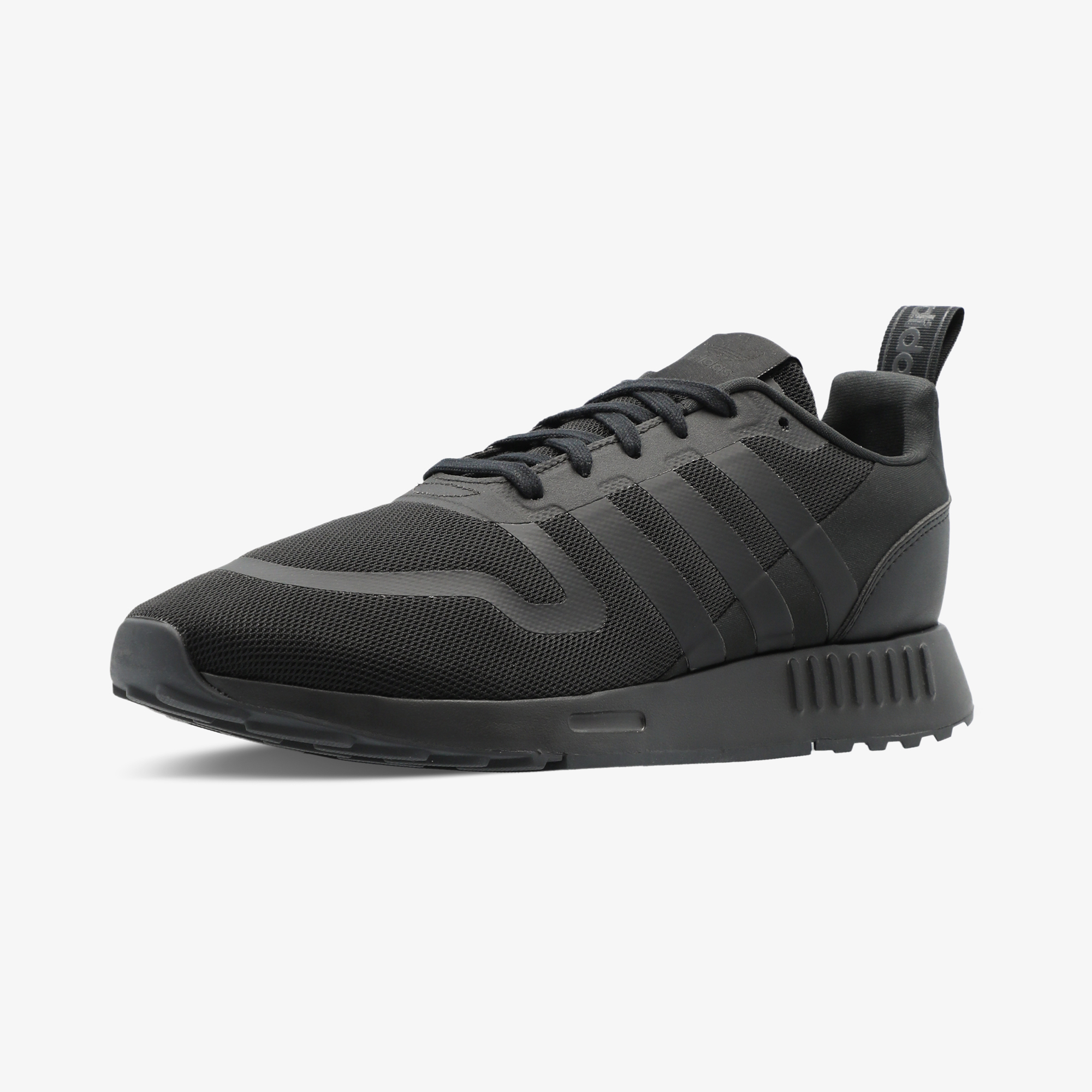 

adidas Multix, Черный, adidas Multix