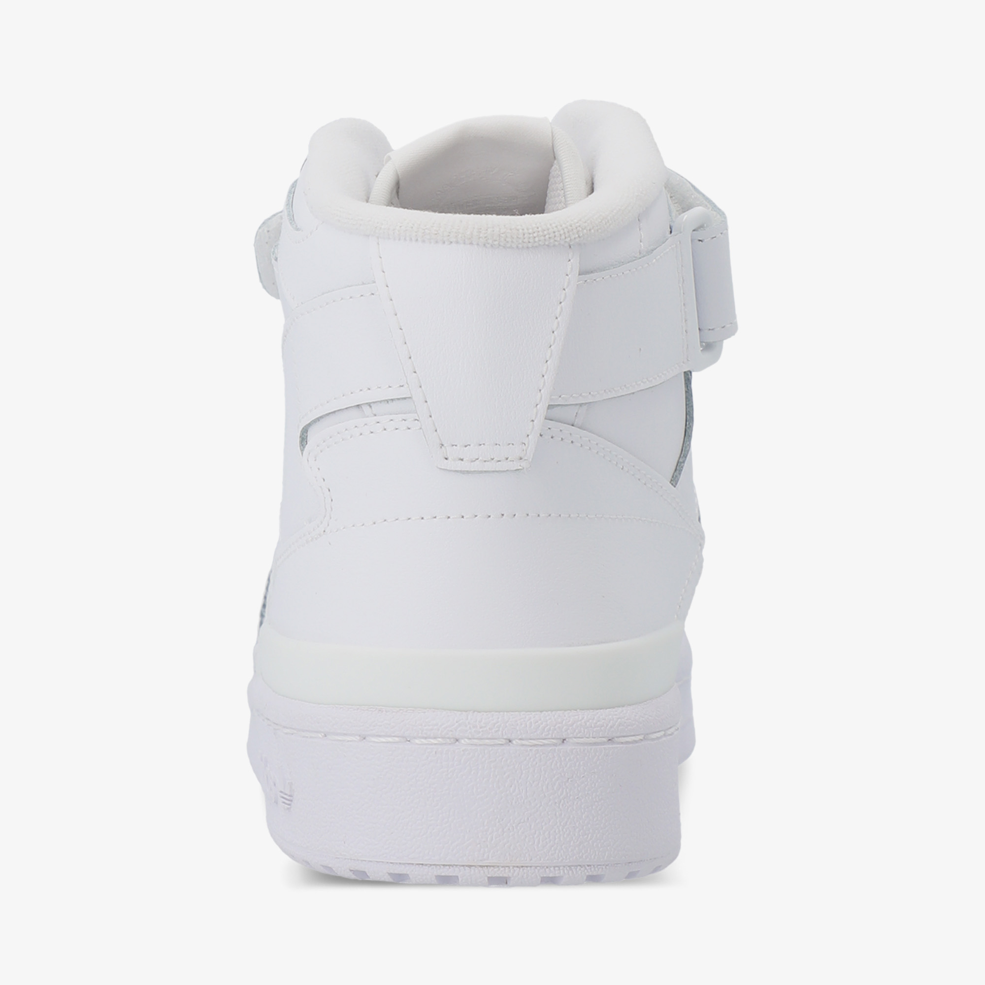 adidas FY4975A01-, цвет белый, размер 44.5 - фото 3