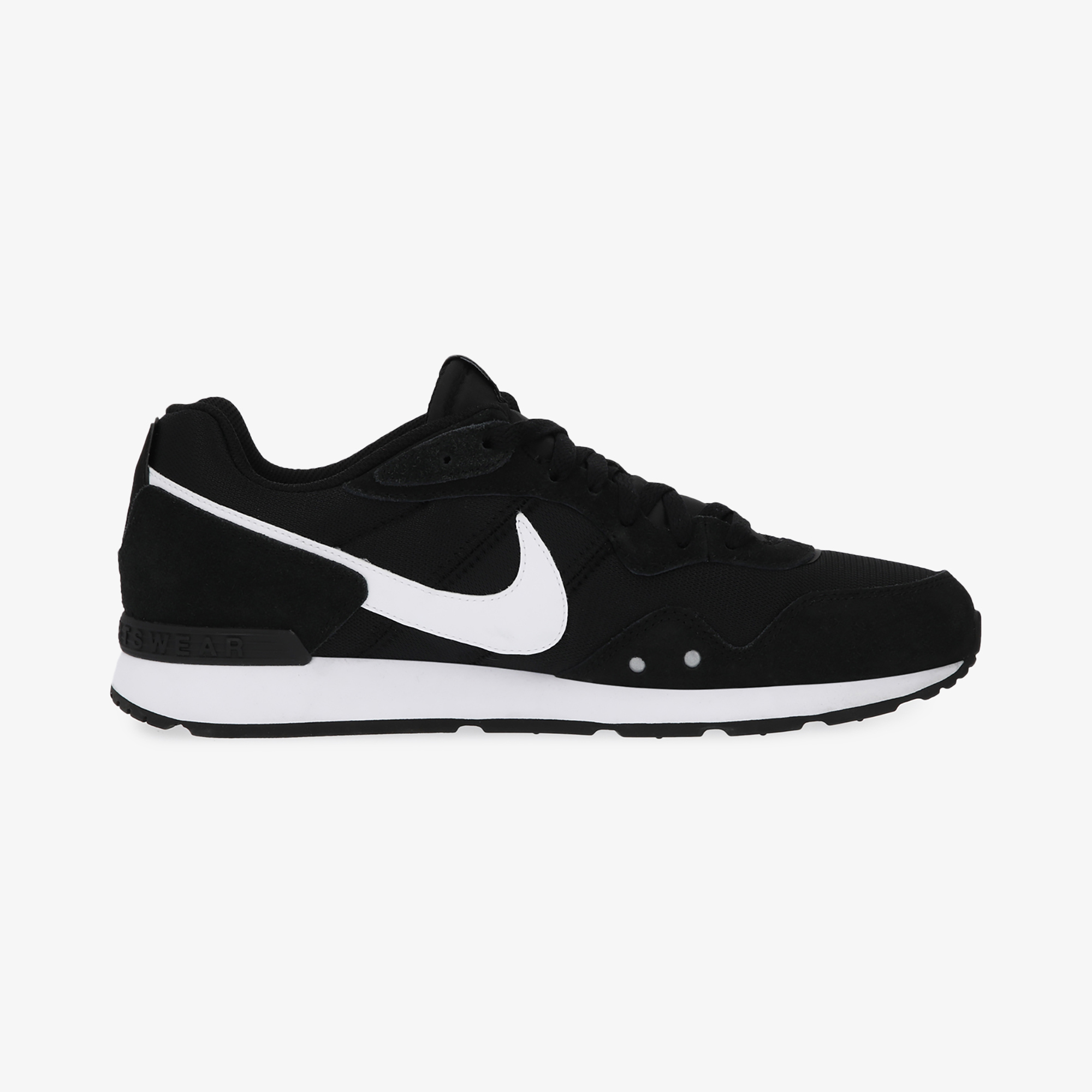 Nike Venture Runner, Черный CK2944N06-002 - фото 4