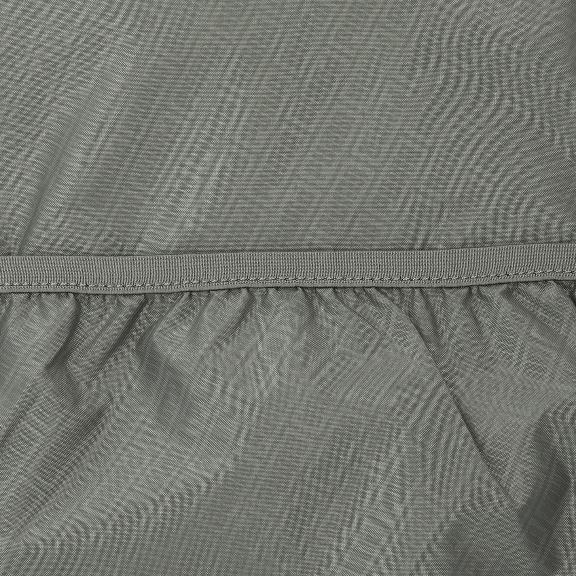 Рюкзаки PUMA PUMA Deck 076905P0P-11, цвет серый, размер Без размера - фото 6