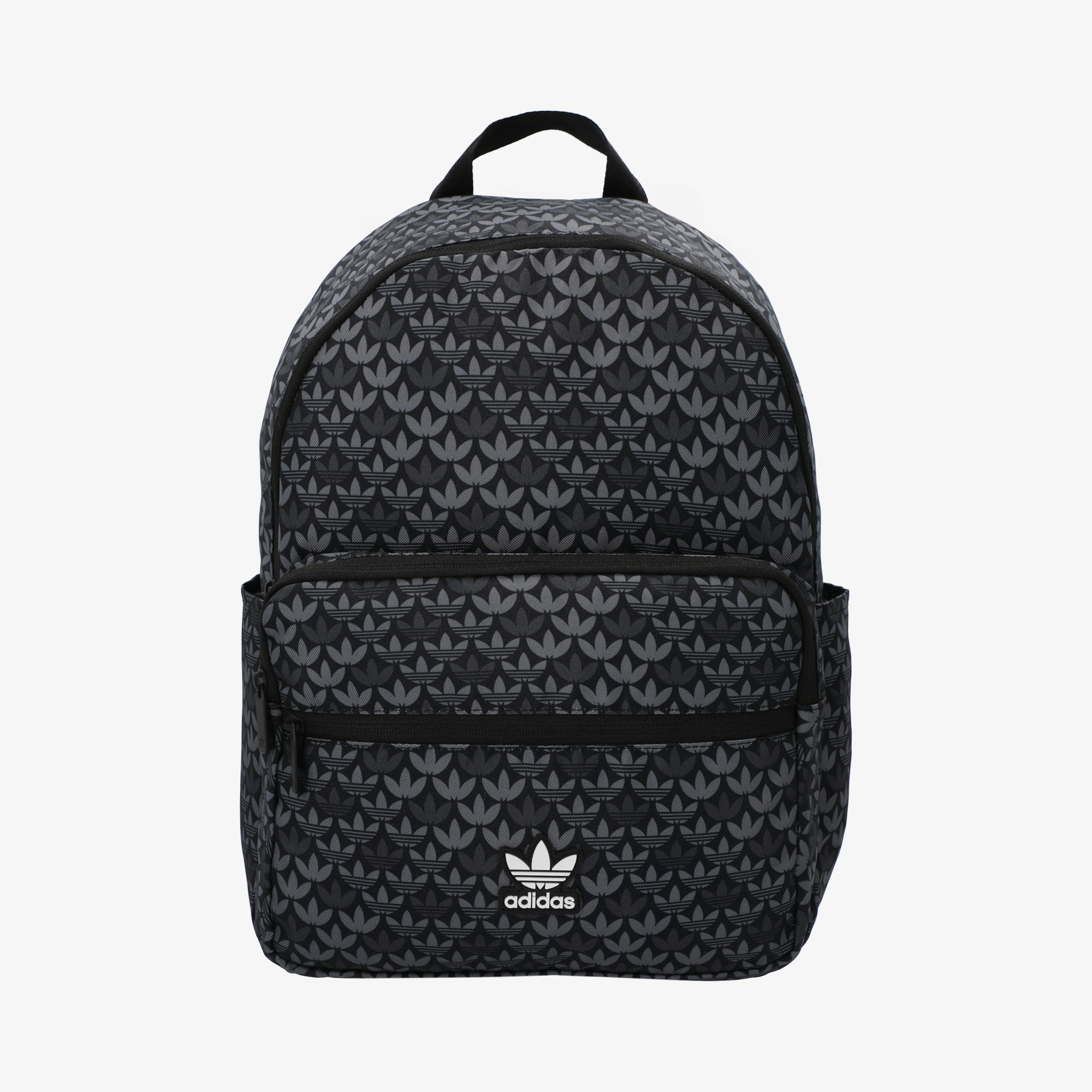 

Рюкзак adidas унисекс, Черный