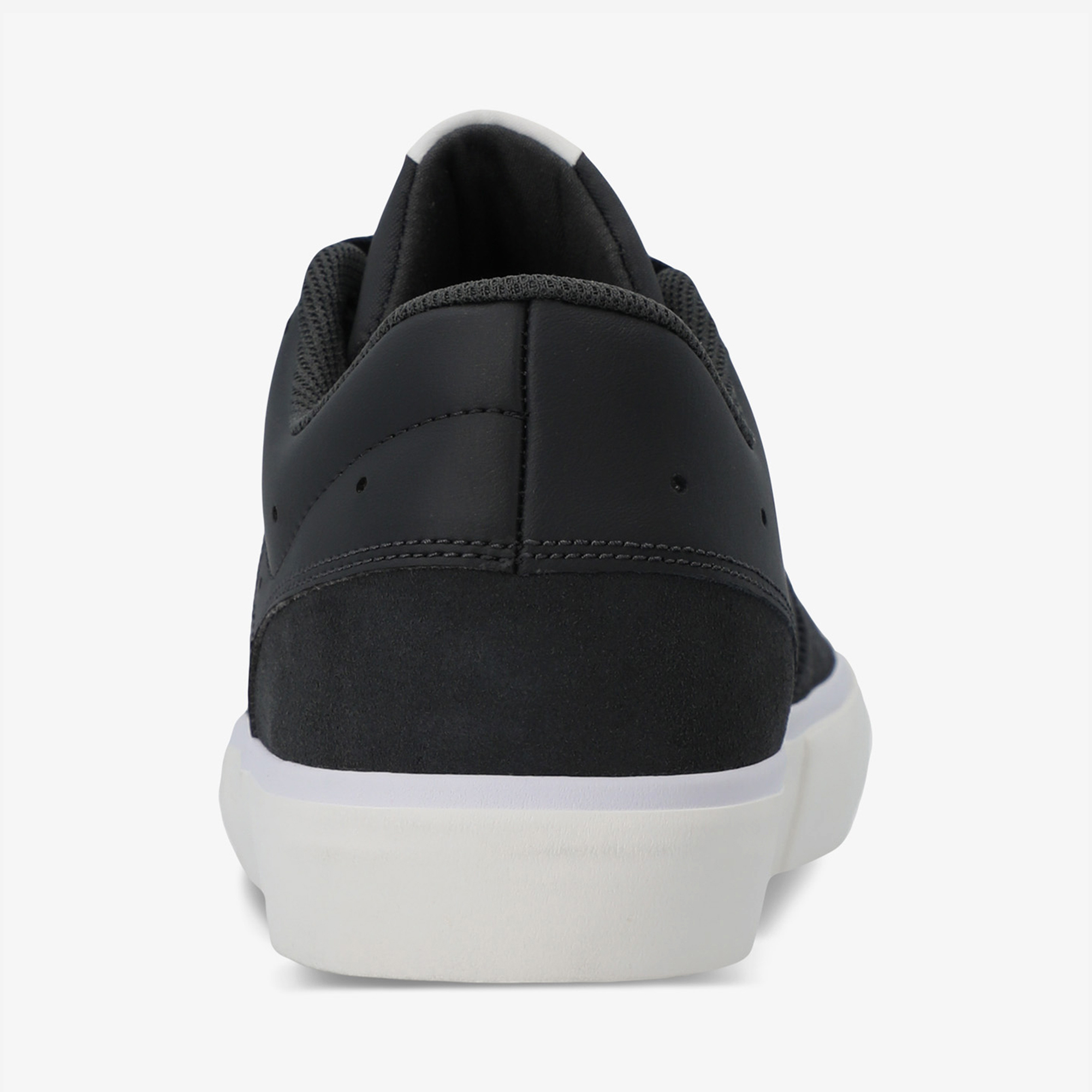 Nike Jordan Series Es, Черный DN1856N06-063 - фото 3