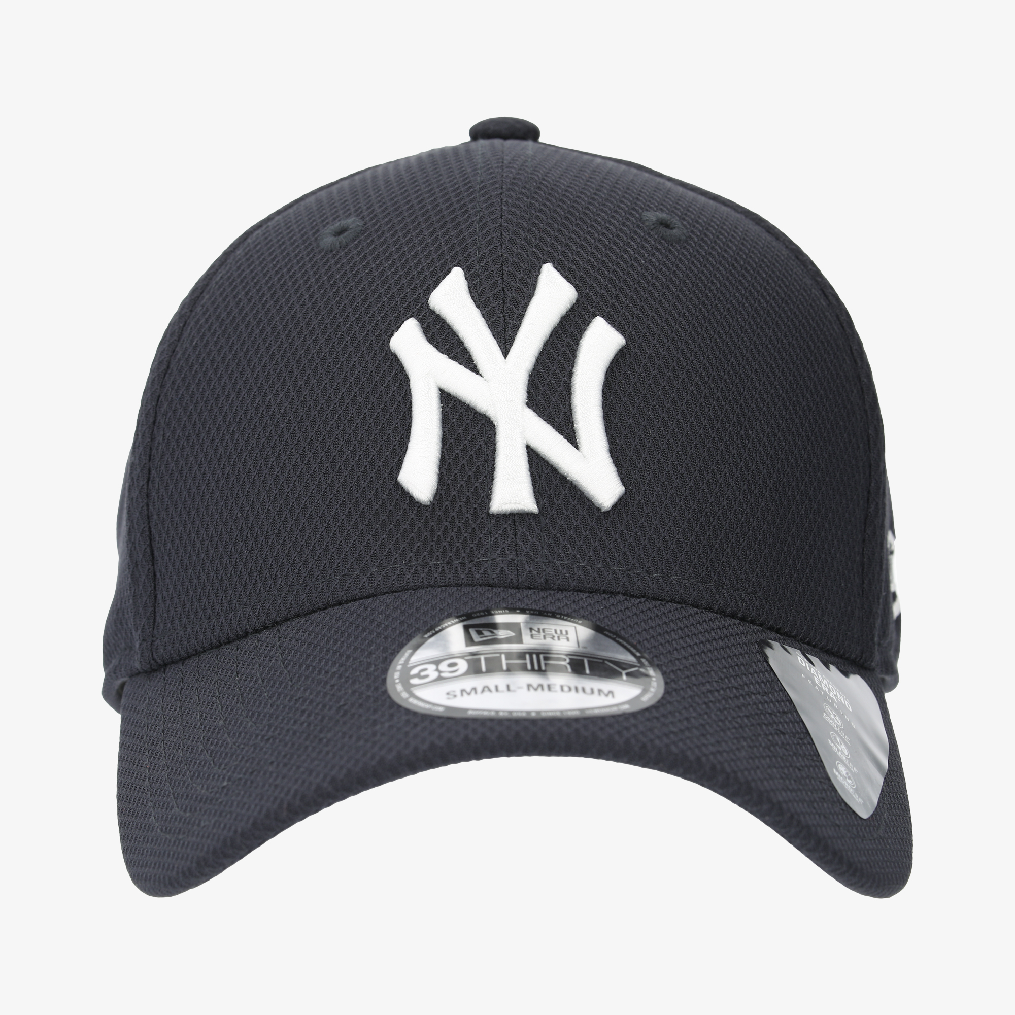 Марки кепок. Кепка New era 9forty Buffalo. Бейсболка мужская New era Diamond era 9forty. Кепка New era Diamond era 9forty. Бейсболка New era 39thirty.
