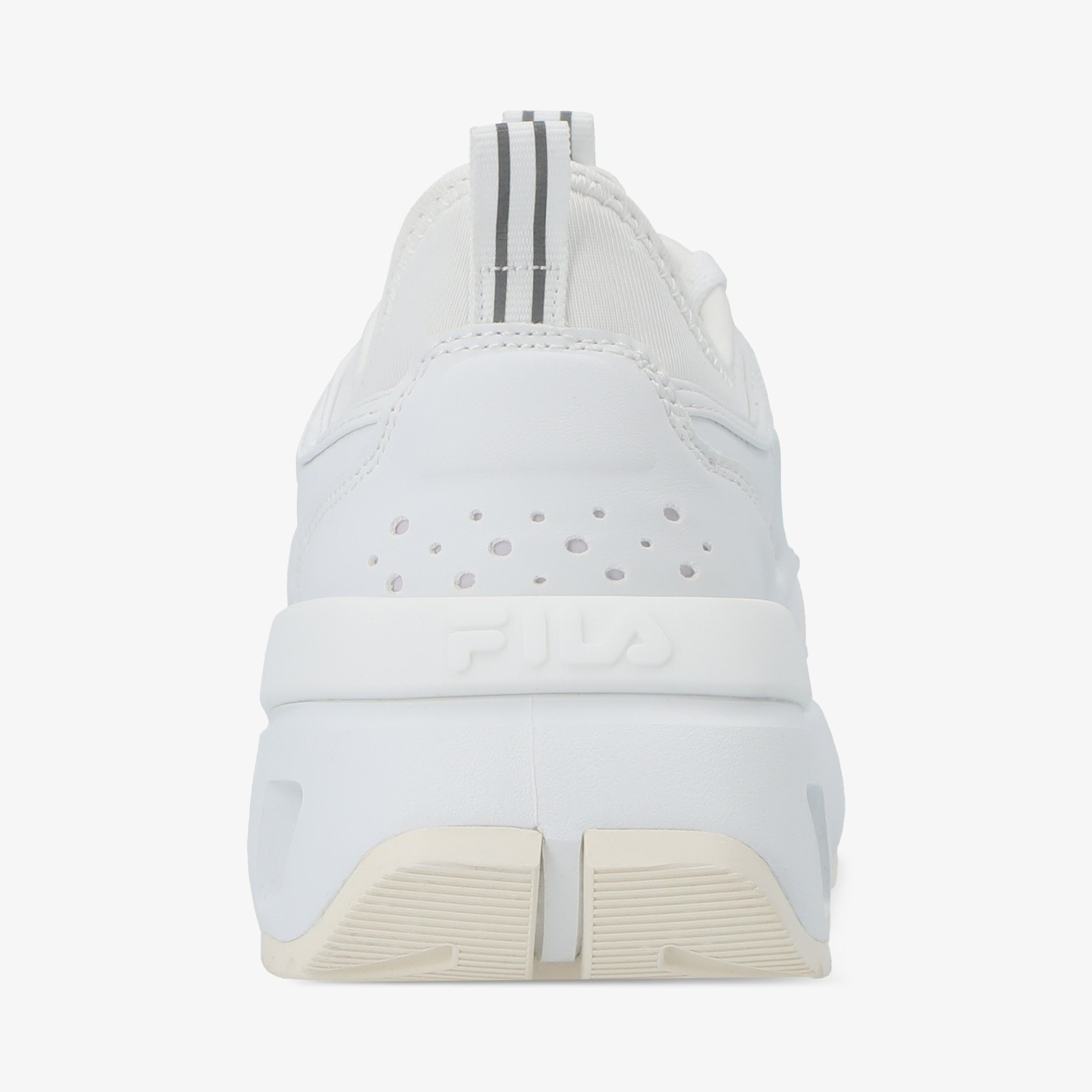 

FILA Disruptor, Белый, FILA Disruptor