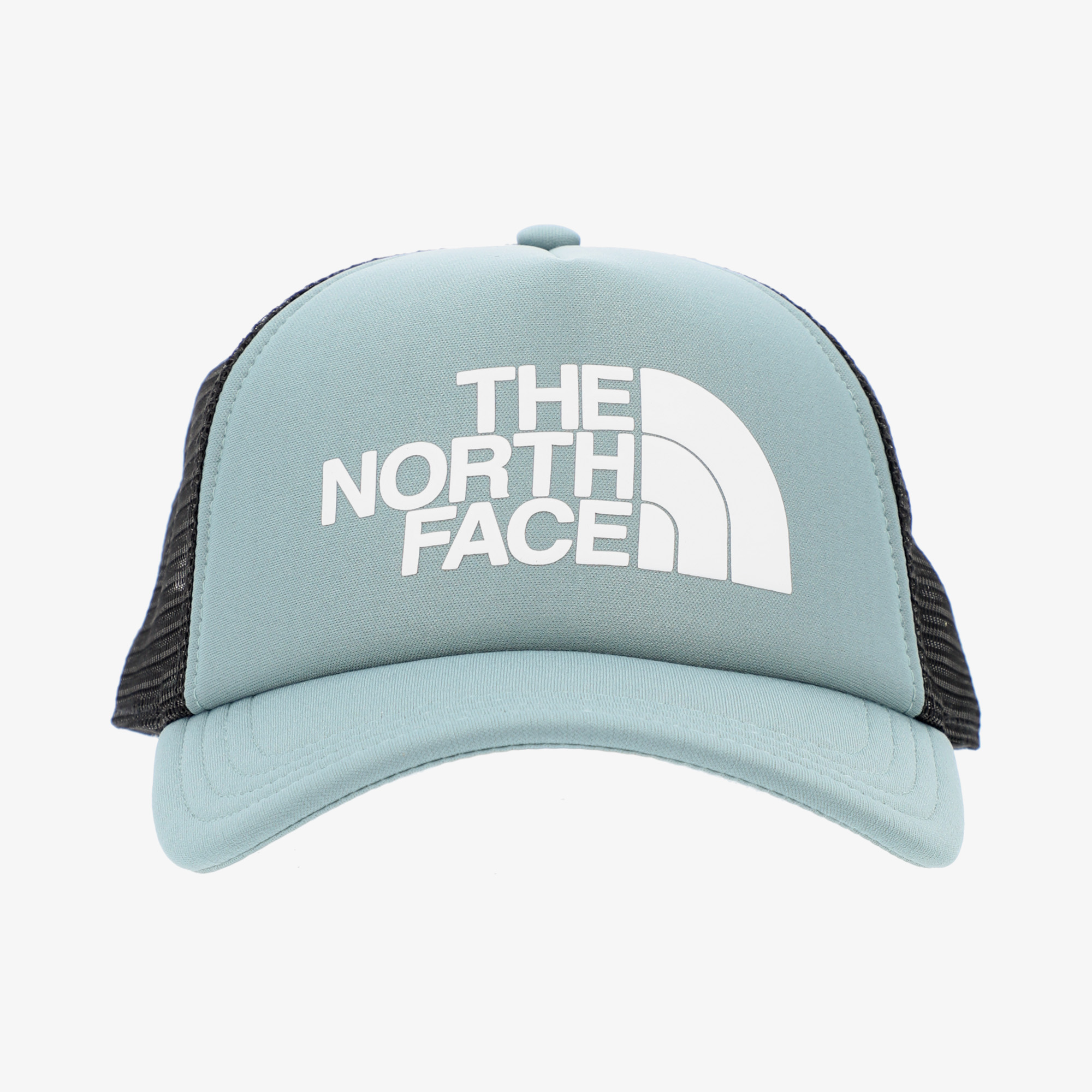 The North Face TA3FM3T1K-A9L, цвет голубой, размер Без размера - фото 2