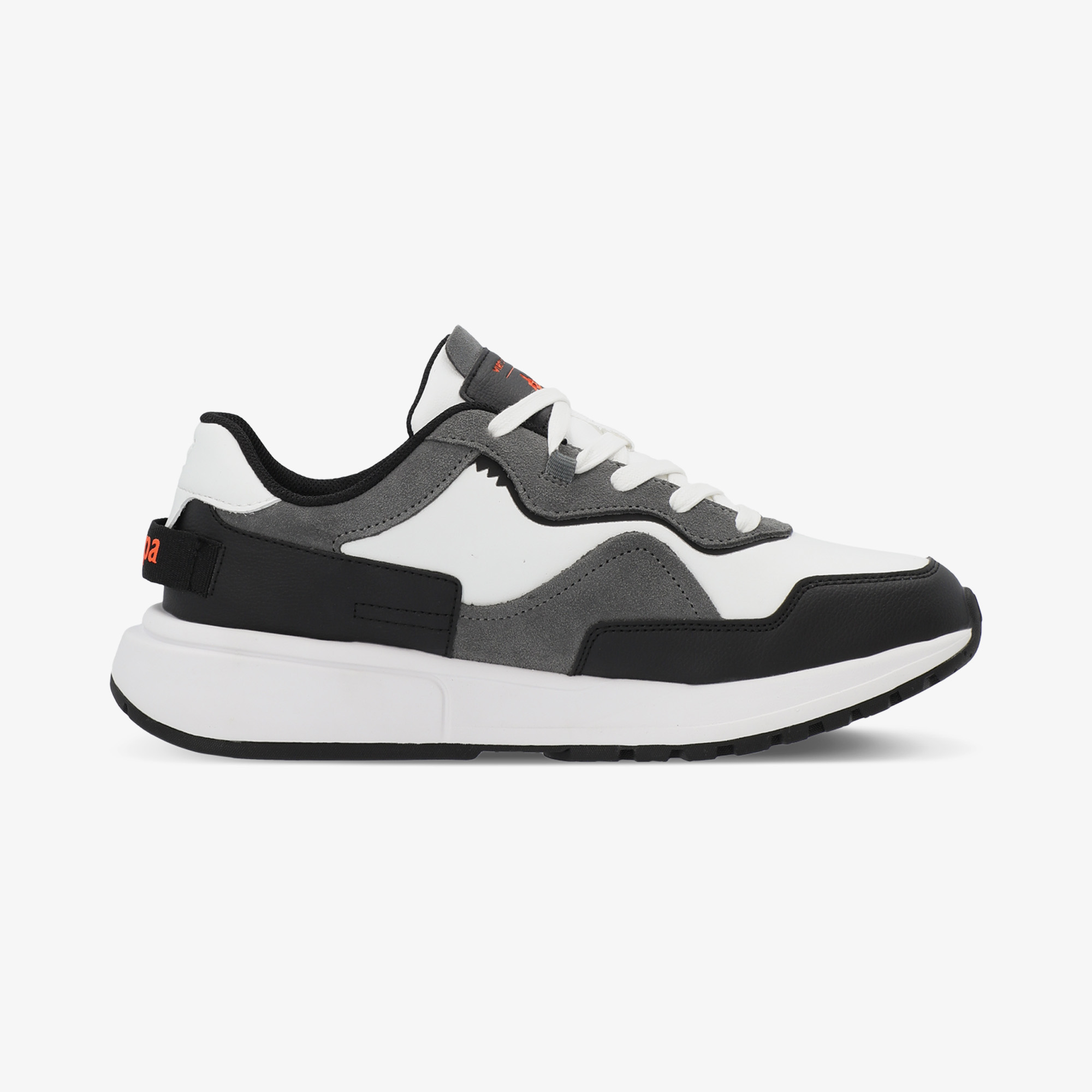 Kappa vetro. Кроссовки Kappa vetro. Kappa x Virtus Pro кроссовки. Kappa vetro черные. Форма VP X Kappa