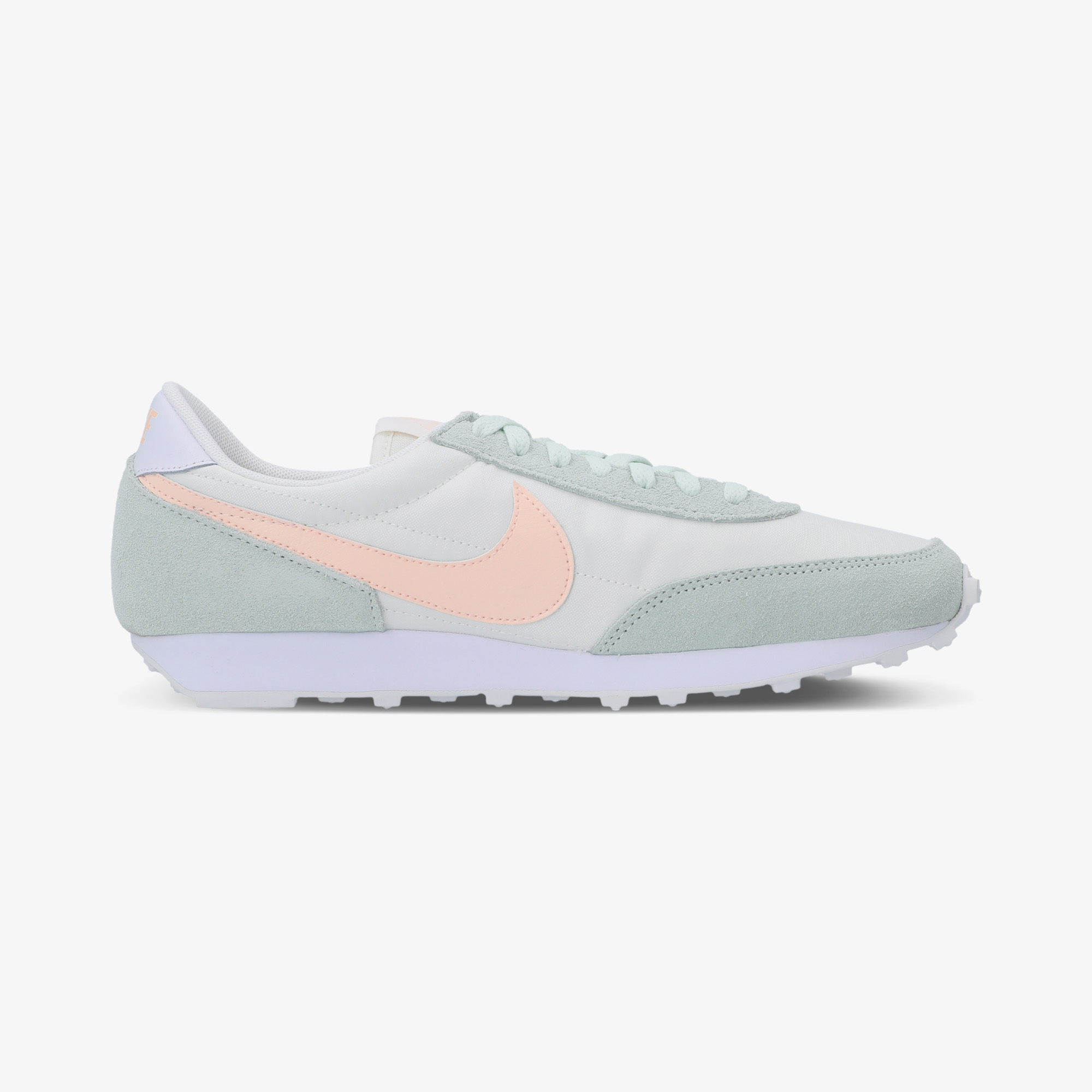 Nike Daybreak, Зеленый  CK2351N06-107 Фото 4