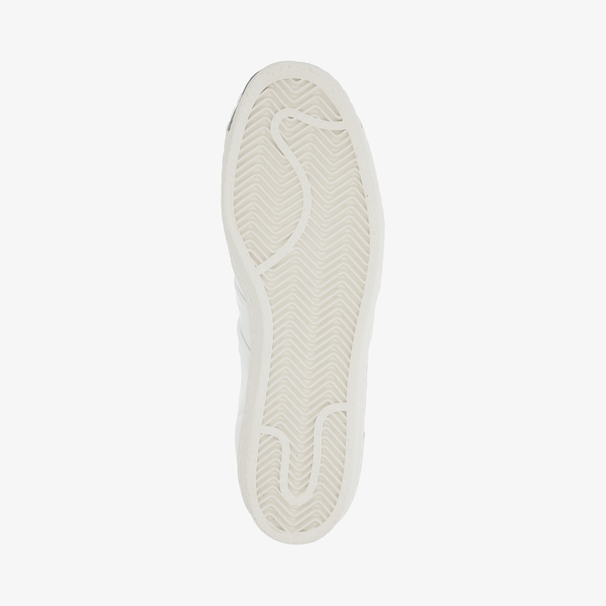 adidas Jonah Hill Superstar, Белый FW7577A01- FW7577A01-. - фото 6