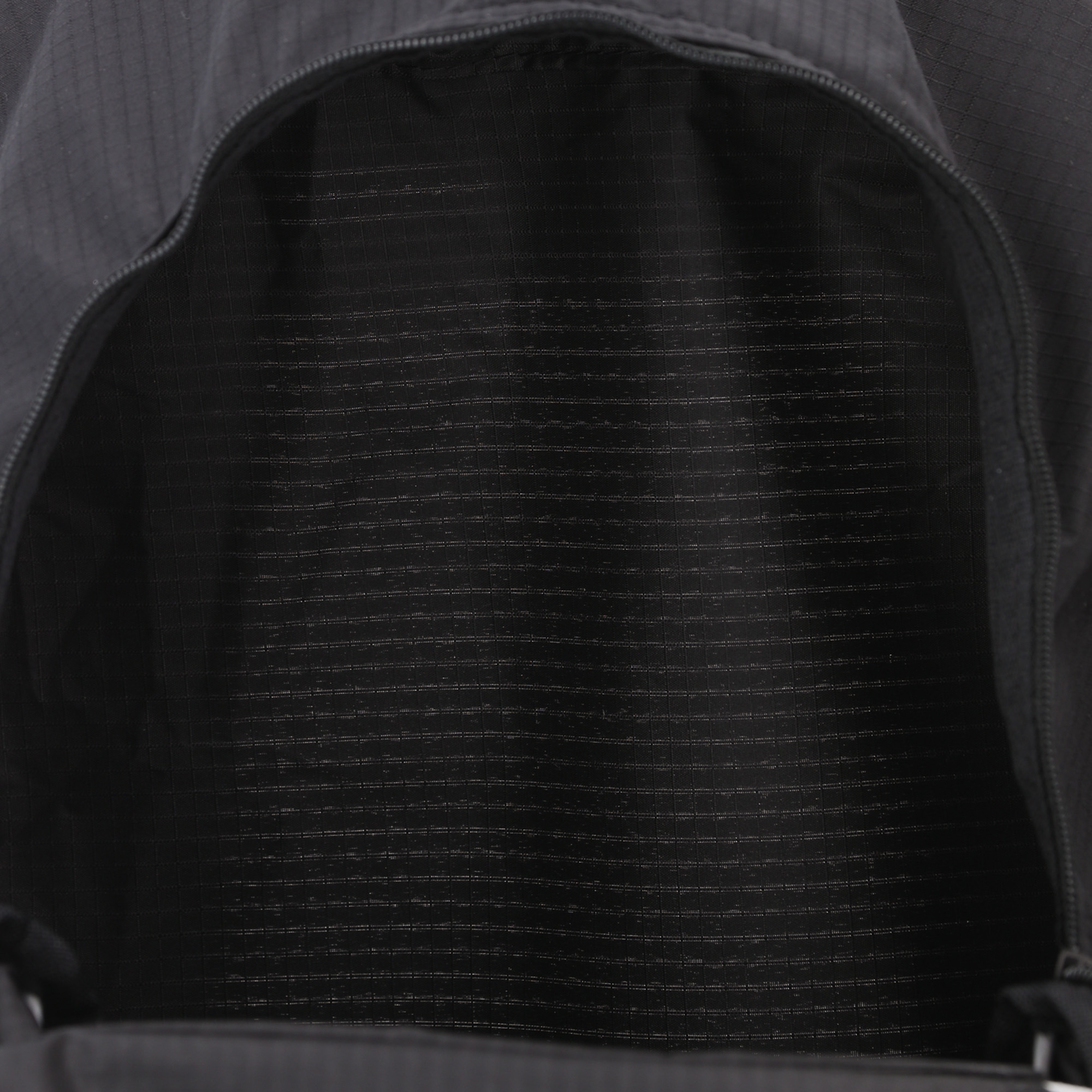 Рюкзаки Nike Рюкзак Nike DB0635N06-010, цвет черный, размер Без размера - фото 5