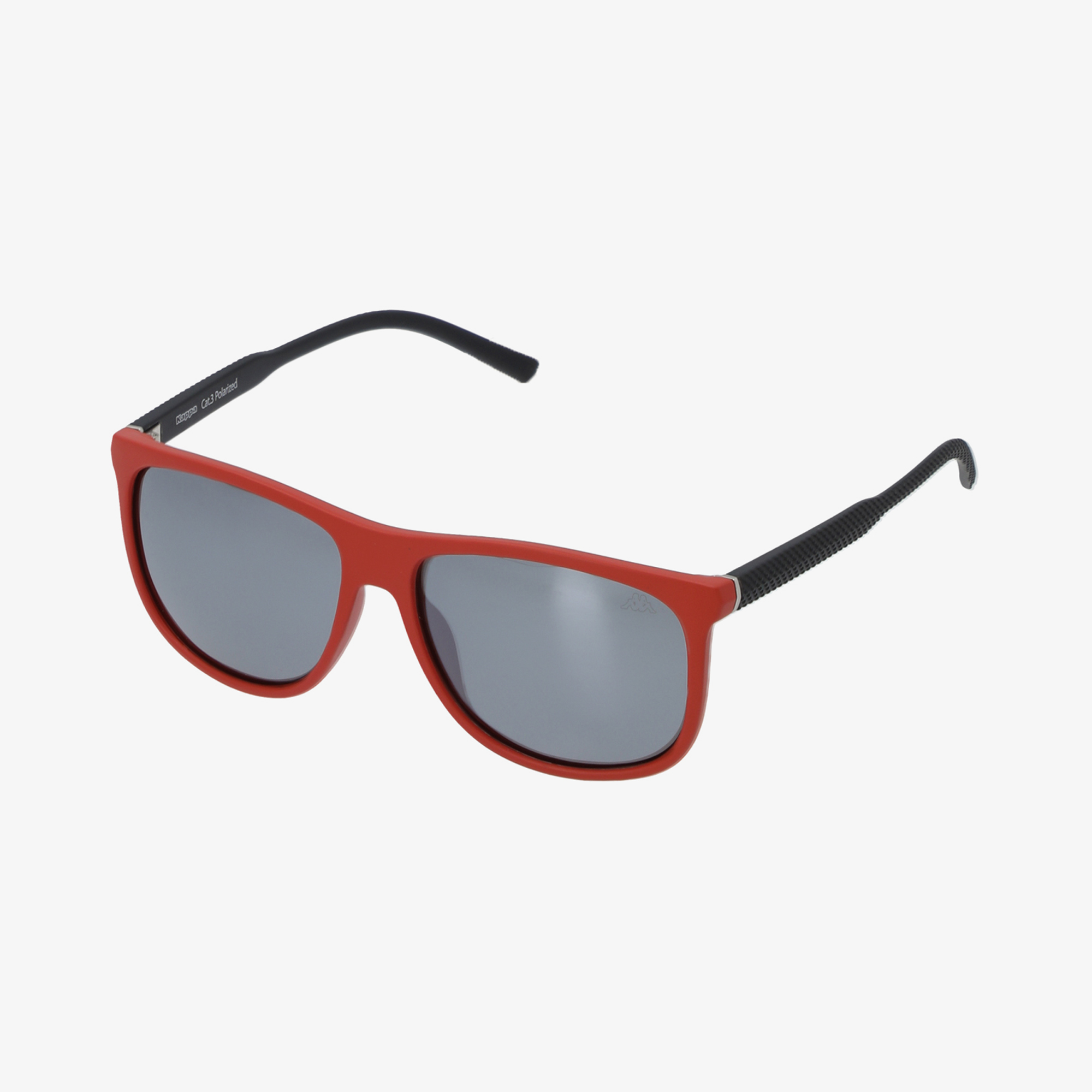 Солнцезащитные очки Kappa, Мультицвет 121136KAP-MX - фото 1