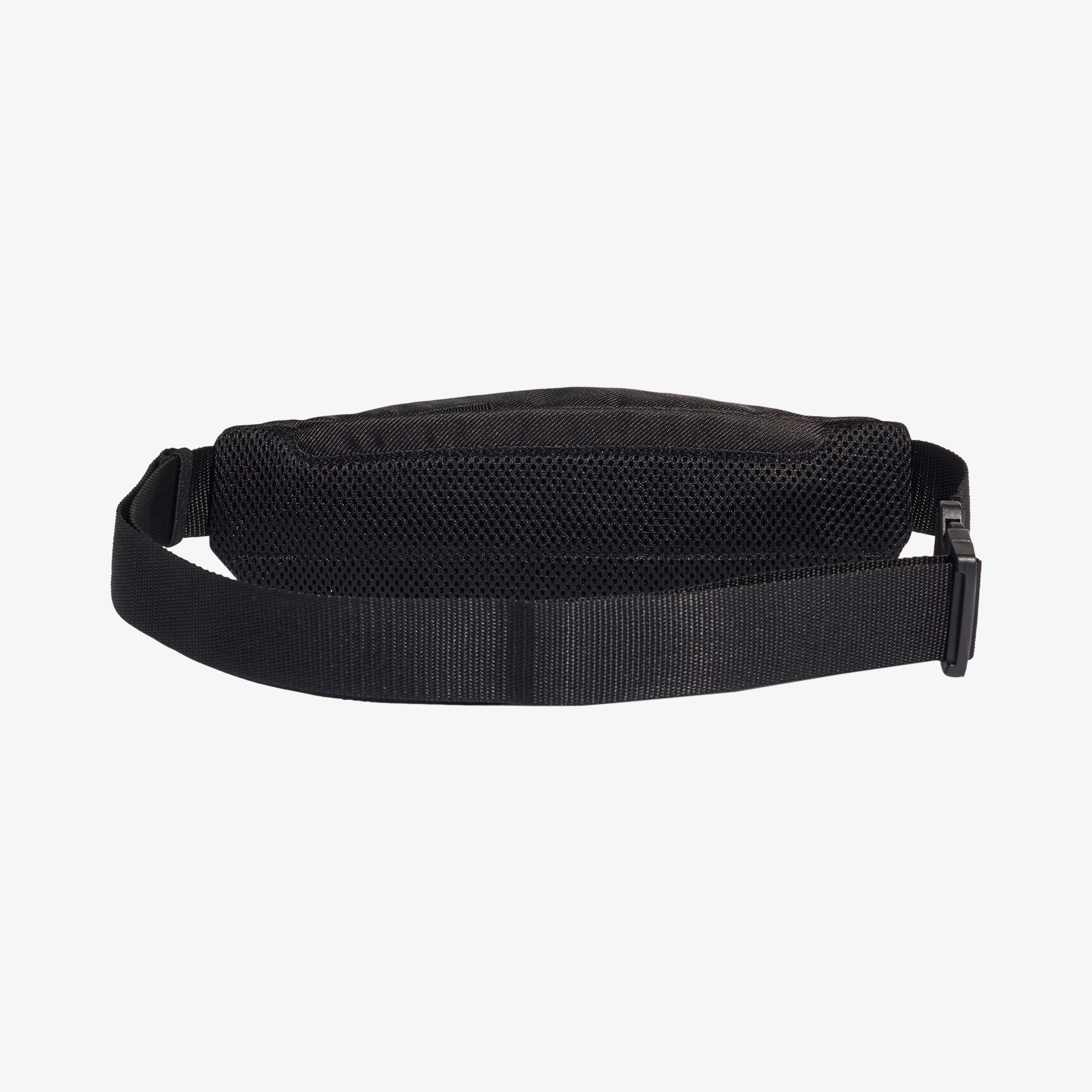 Сумки adidas adidas Waistbag Con 3 H35572A01-, цвет черный, размер Без размера - фото 3