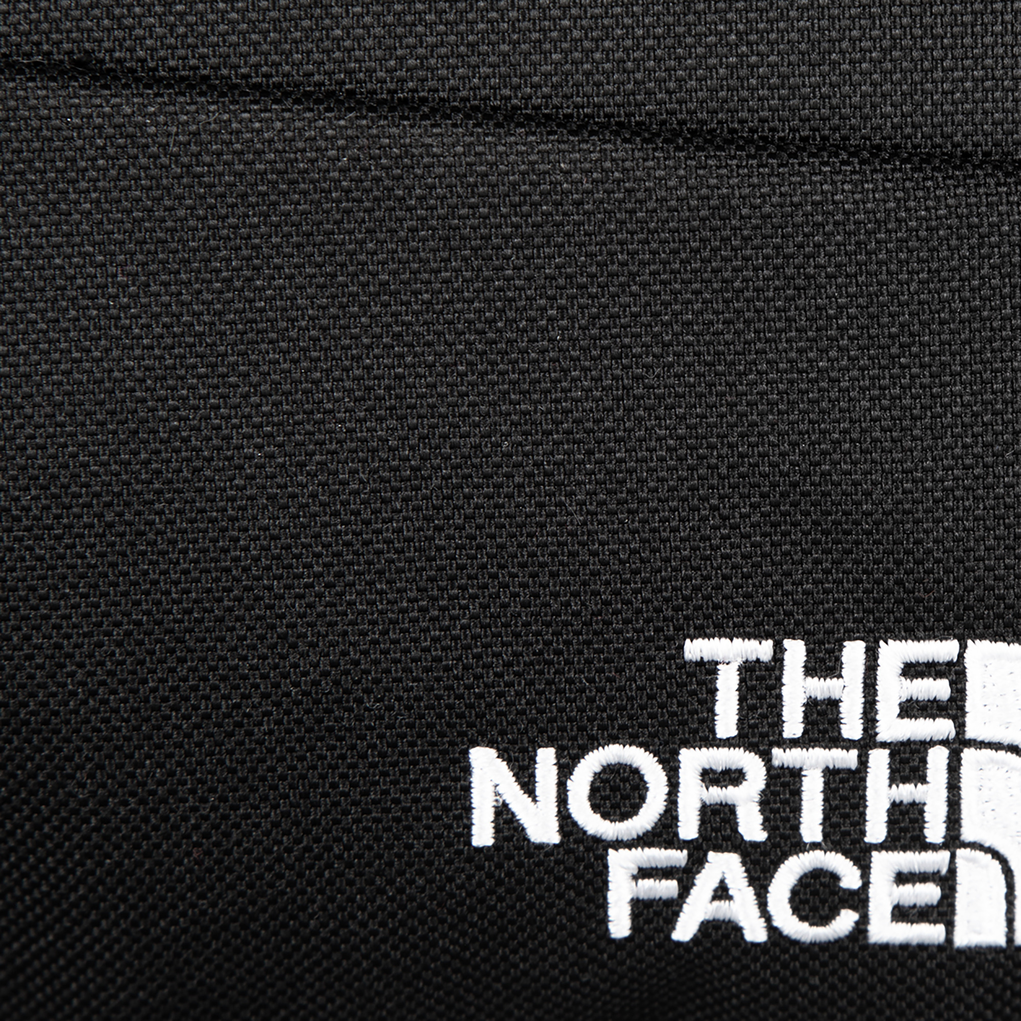 Сумки The North Face Сумка The North Face T92UCXT1K-KY4, цвет черный, размер Без размера - фото 3