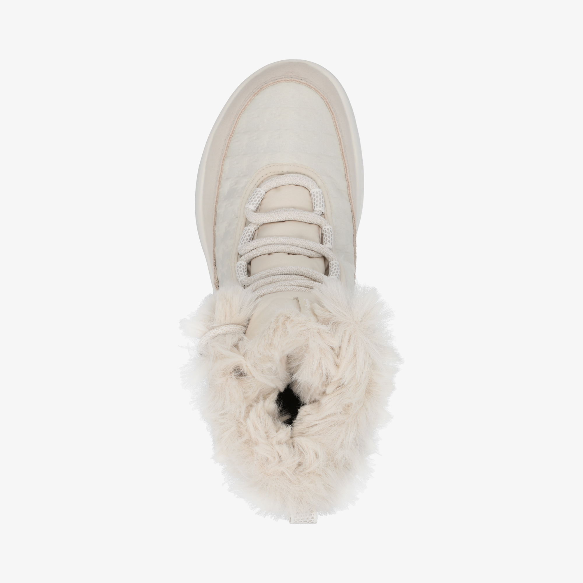 

Columbia Slopeside Peak Luxe, Бежевый, Columbia Slopeside Peak Luxe