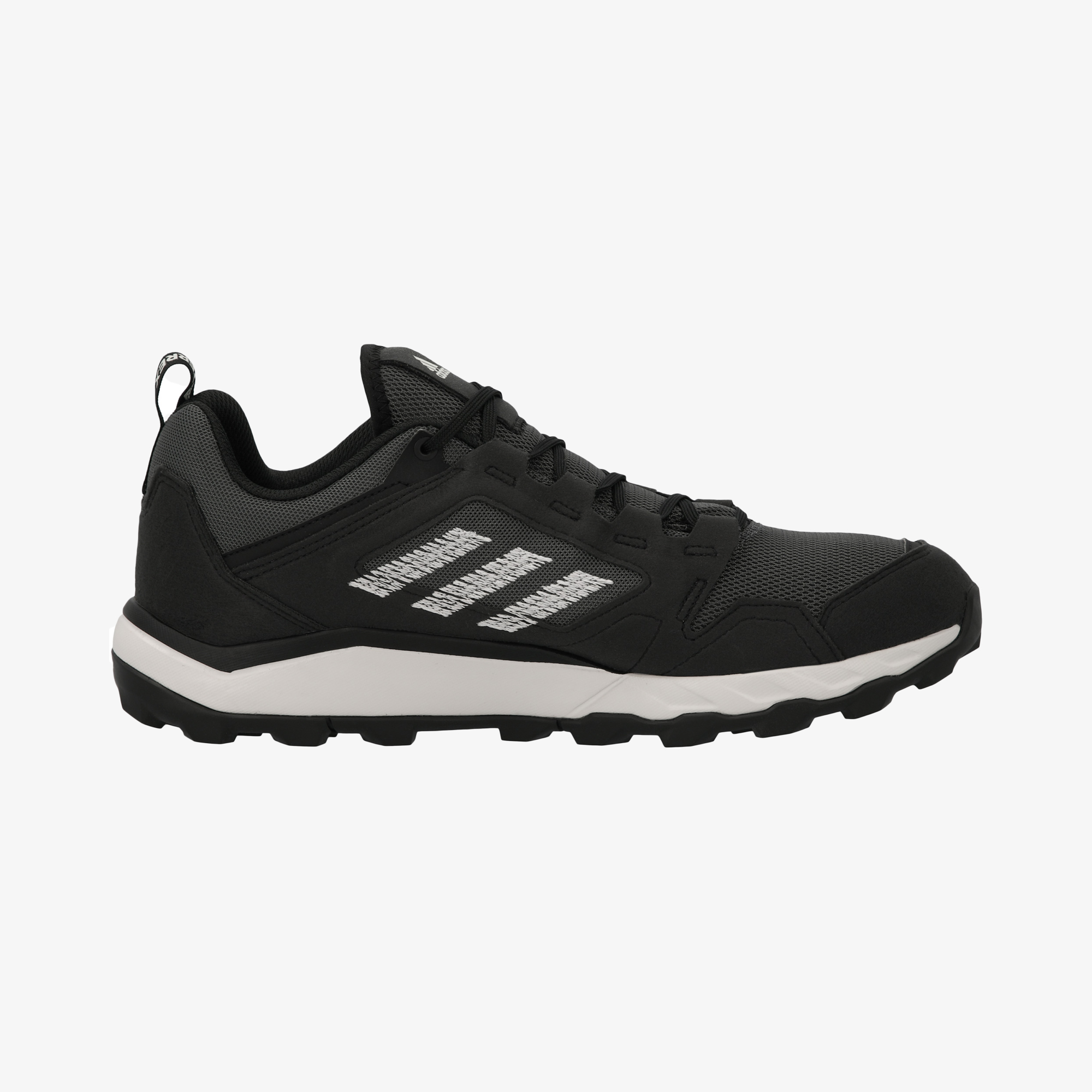 

adidas Terrex Agravic TR UB, Черный, adidas Terrex Agravic TR UB