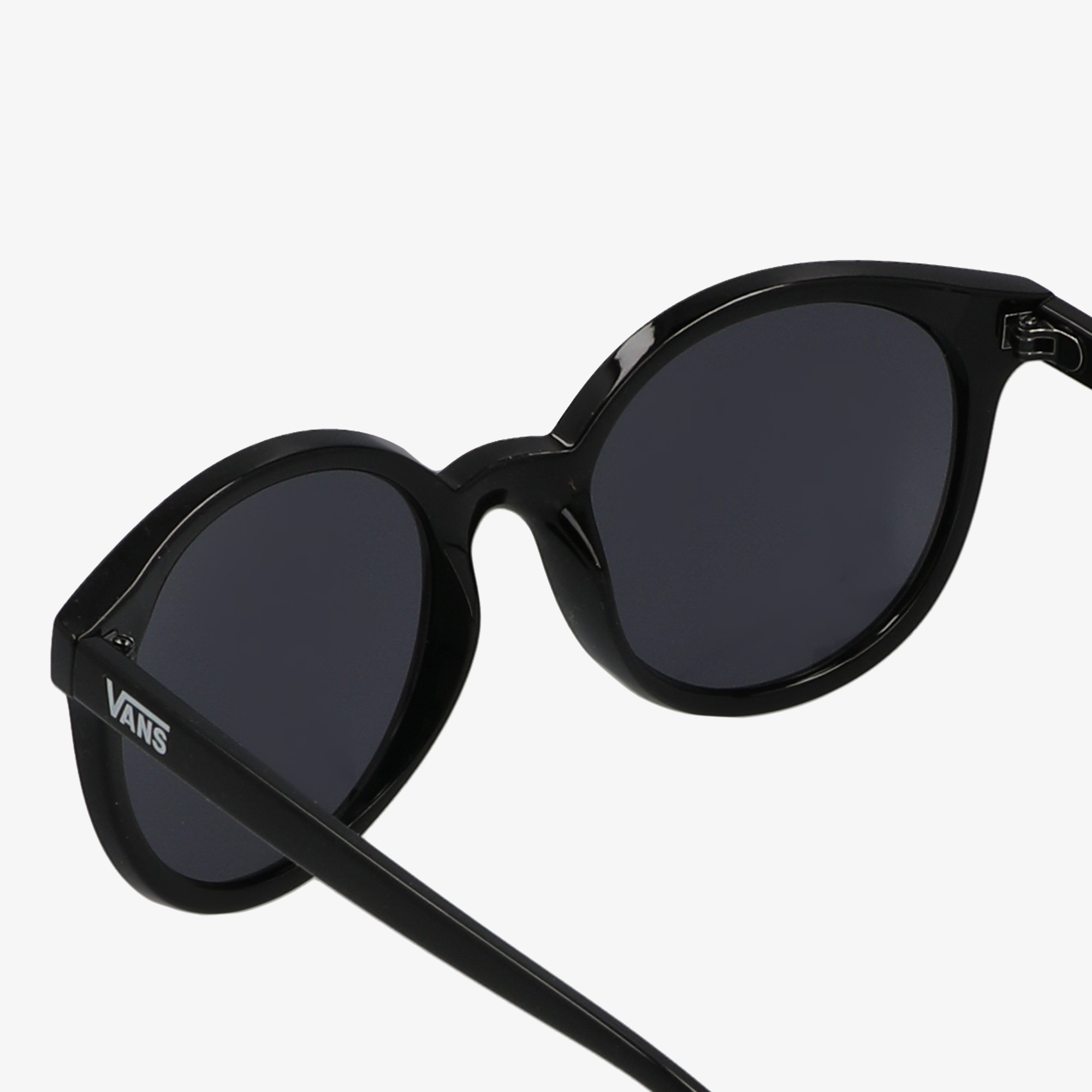 Очки Vans Солнцезащитные очки Vans VA4DSWV44V0D-, цвет черный, размер Без размера - фото 6