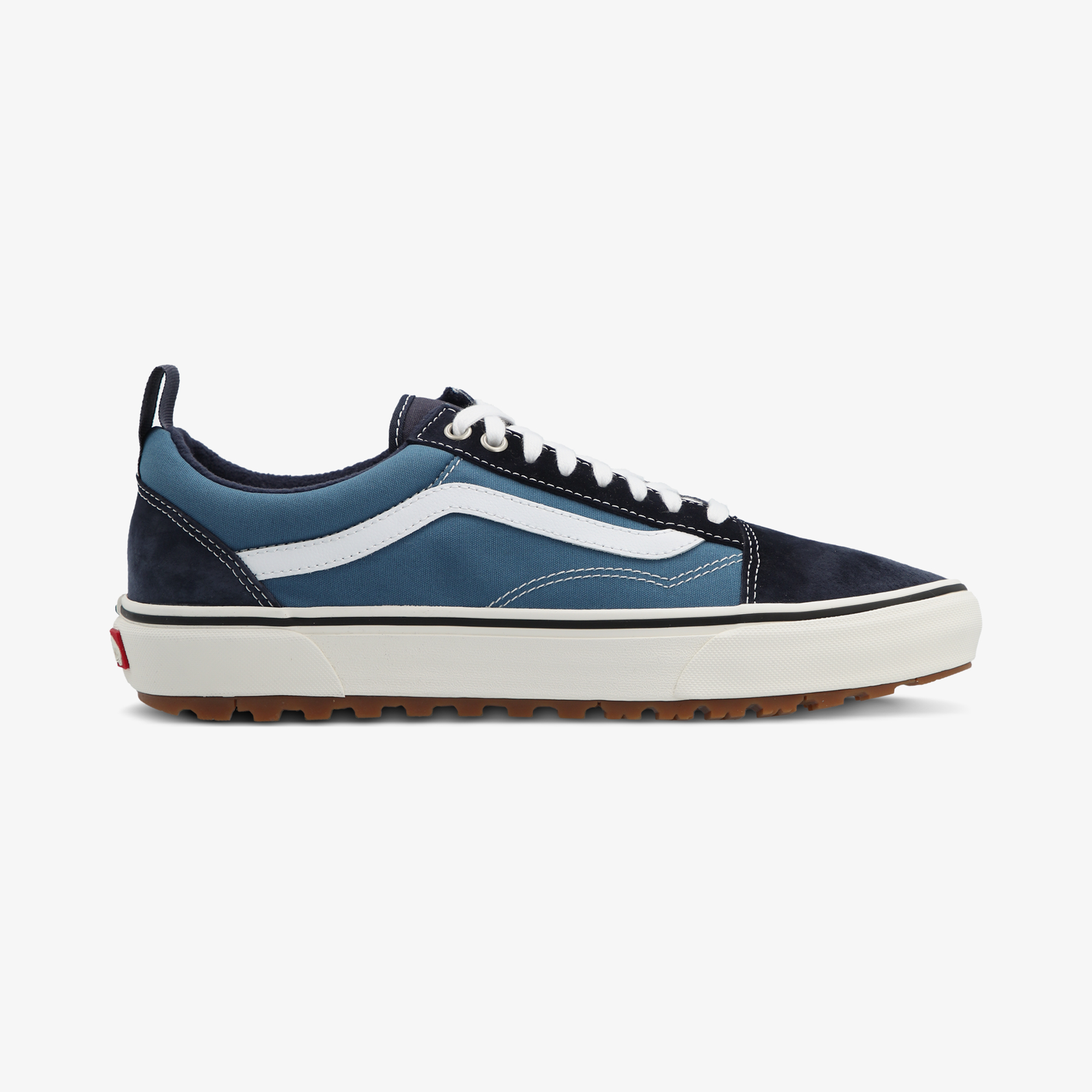 

Vans Old Skool MTE-1, Синий, Vans Old Skool MTE-1