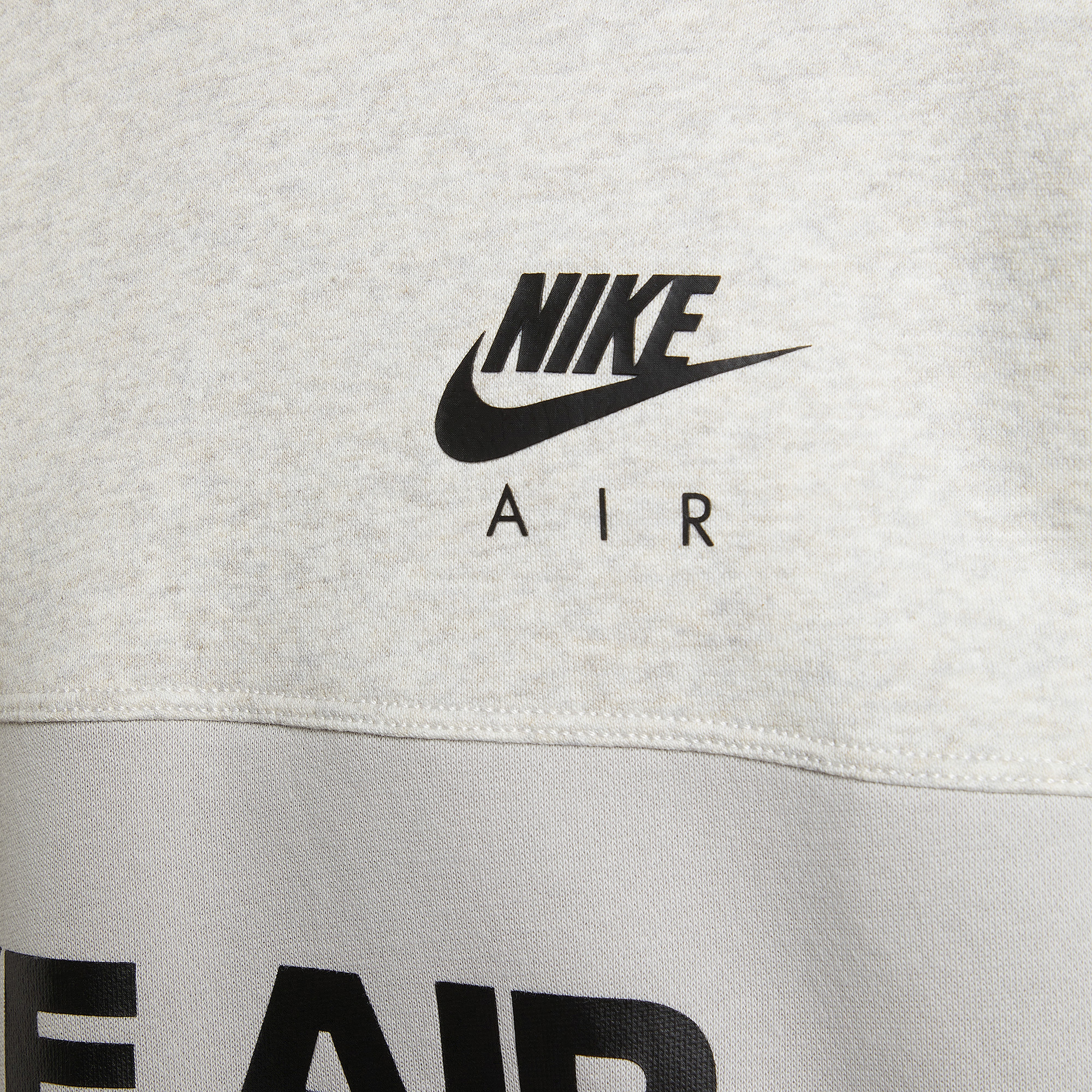 

Nike Air Crew, Белый, Nike Air Crew