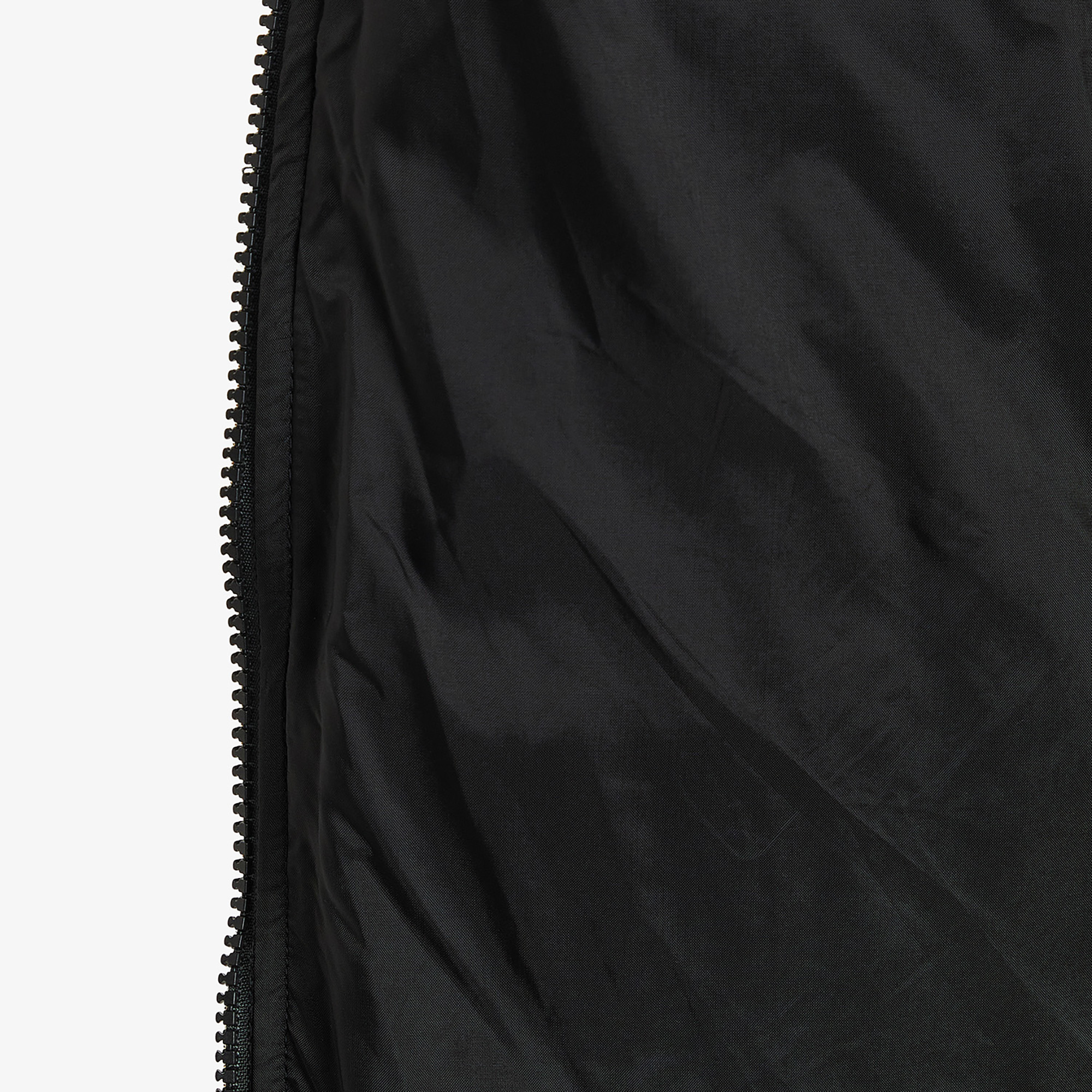 Columbia Puffect Mid Hooded Jacket, Черный 1864791CLB-010, размер RUS 44 - фото 7