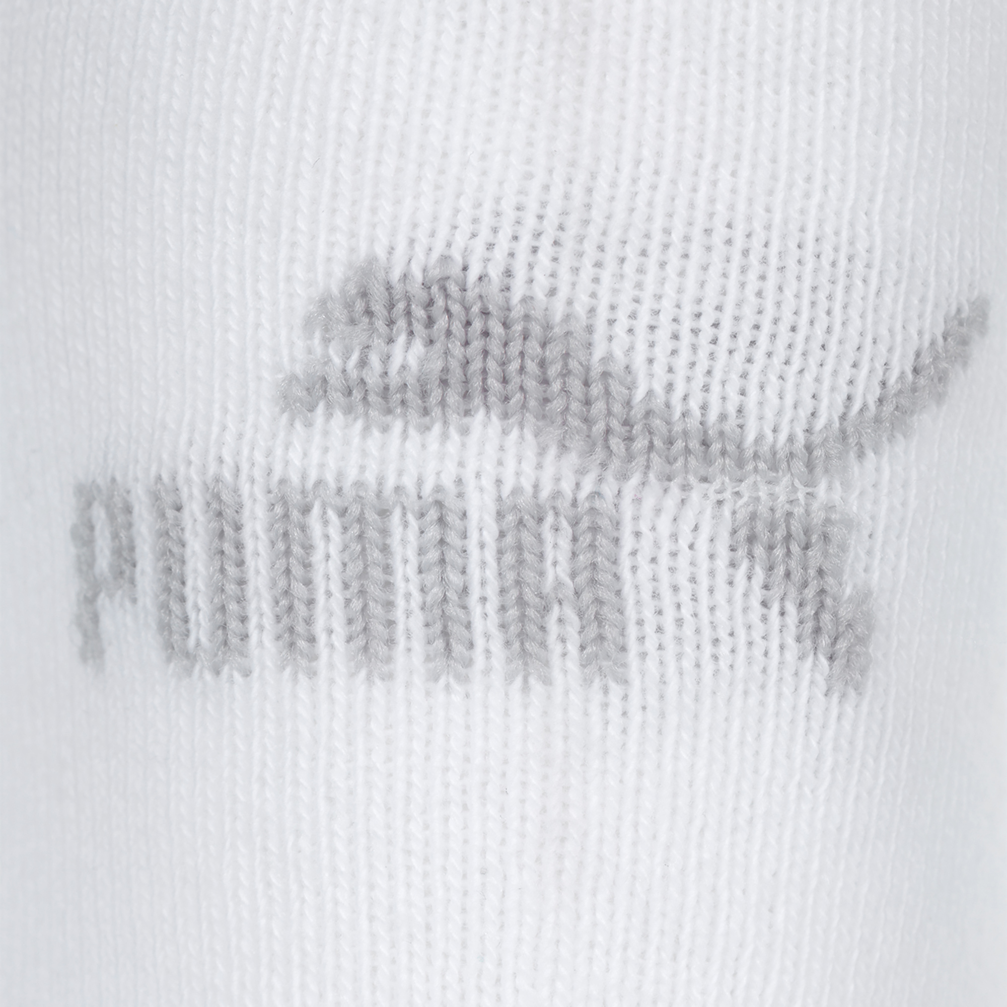 

PUMA Sneaker-V, 3 пары, Серый, PUMA Sneaker-V, 3 пары